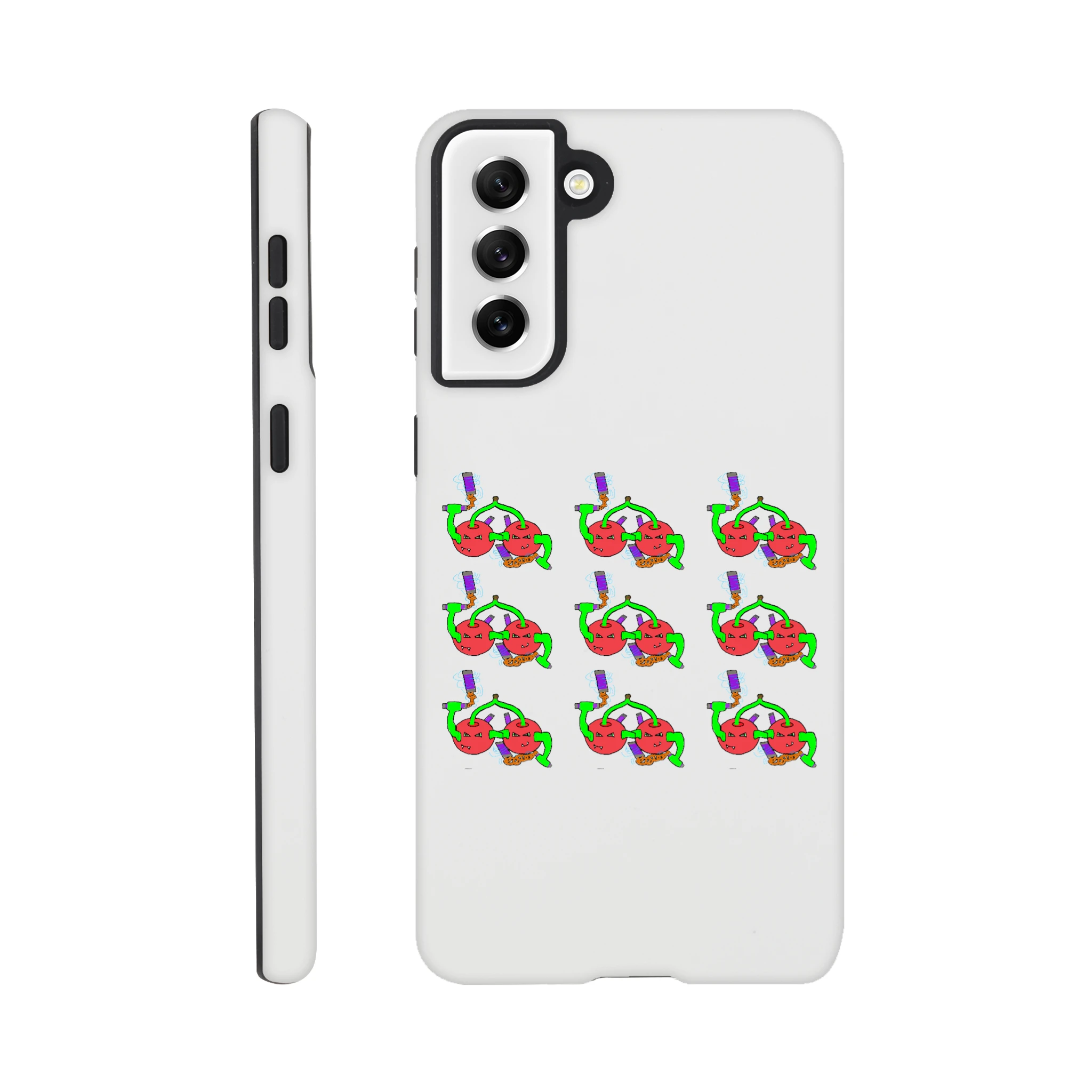 a3388047-2940-47a6-a400-f34bf9796618