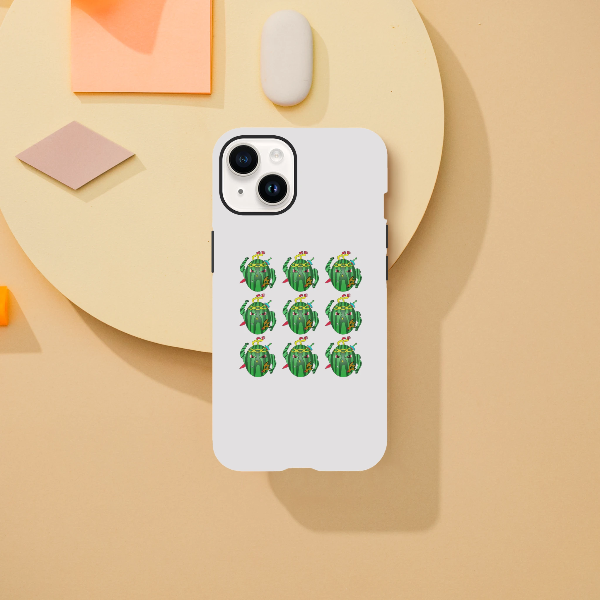 a3464bb5-d25e-42ac-9e36-a02f1e3a53e6