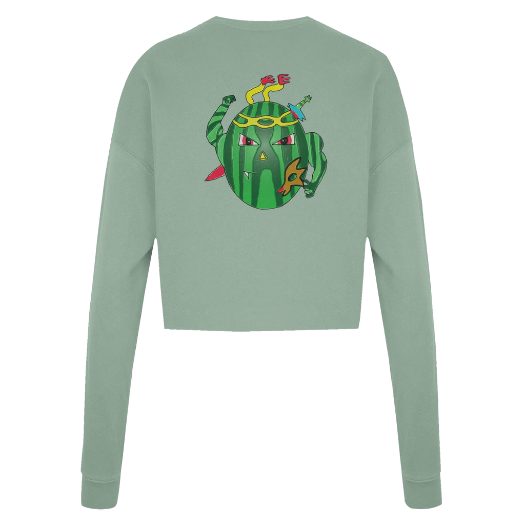 a3a97cc2-8eba-4d7a-9725-5215f9fcf107