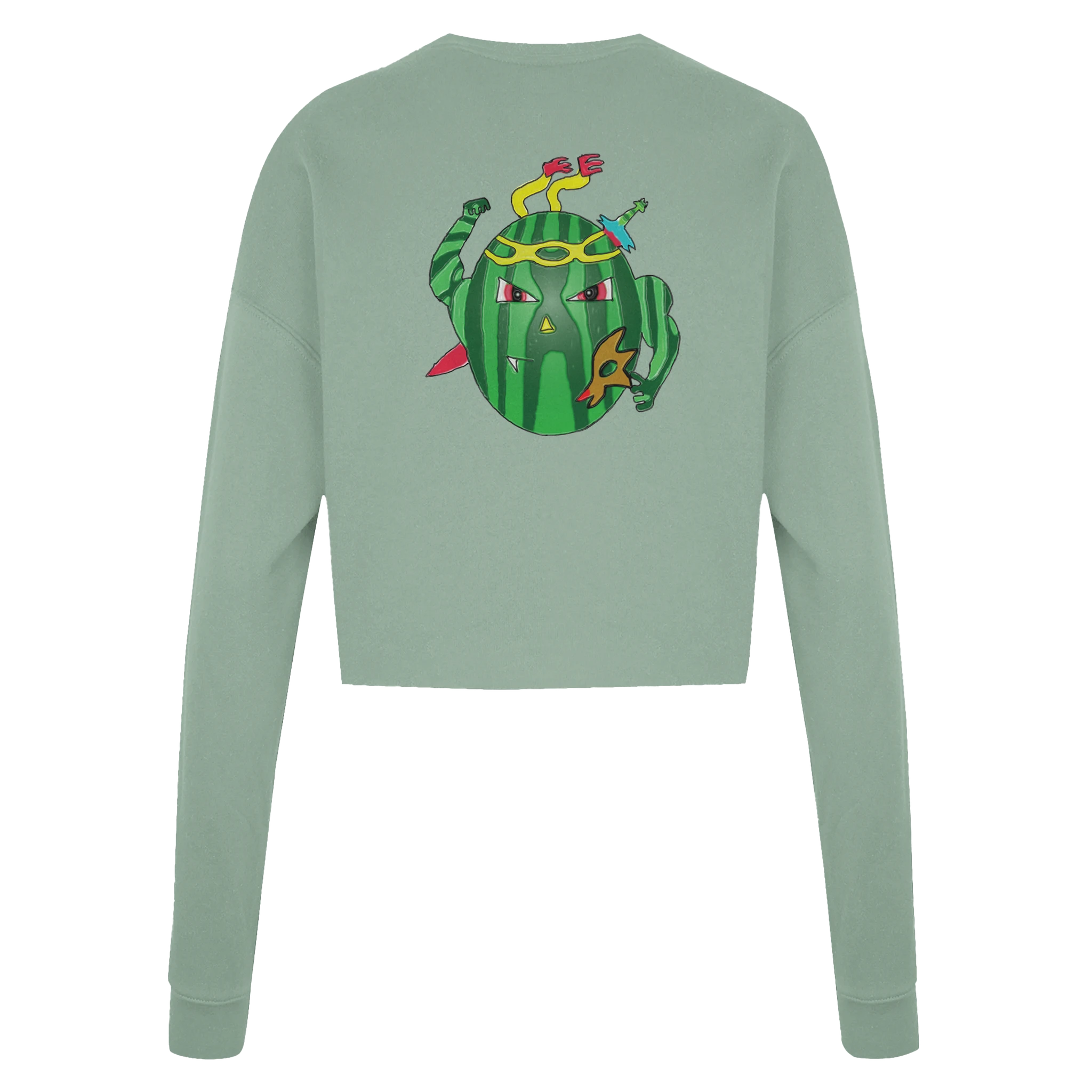 a3a97cc2-8eba-4d7a-9725-5215f9fcf107