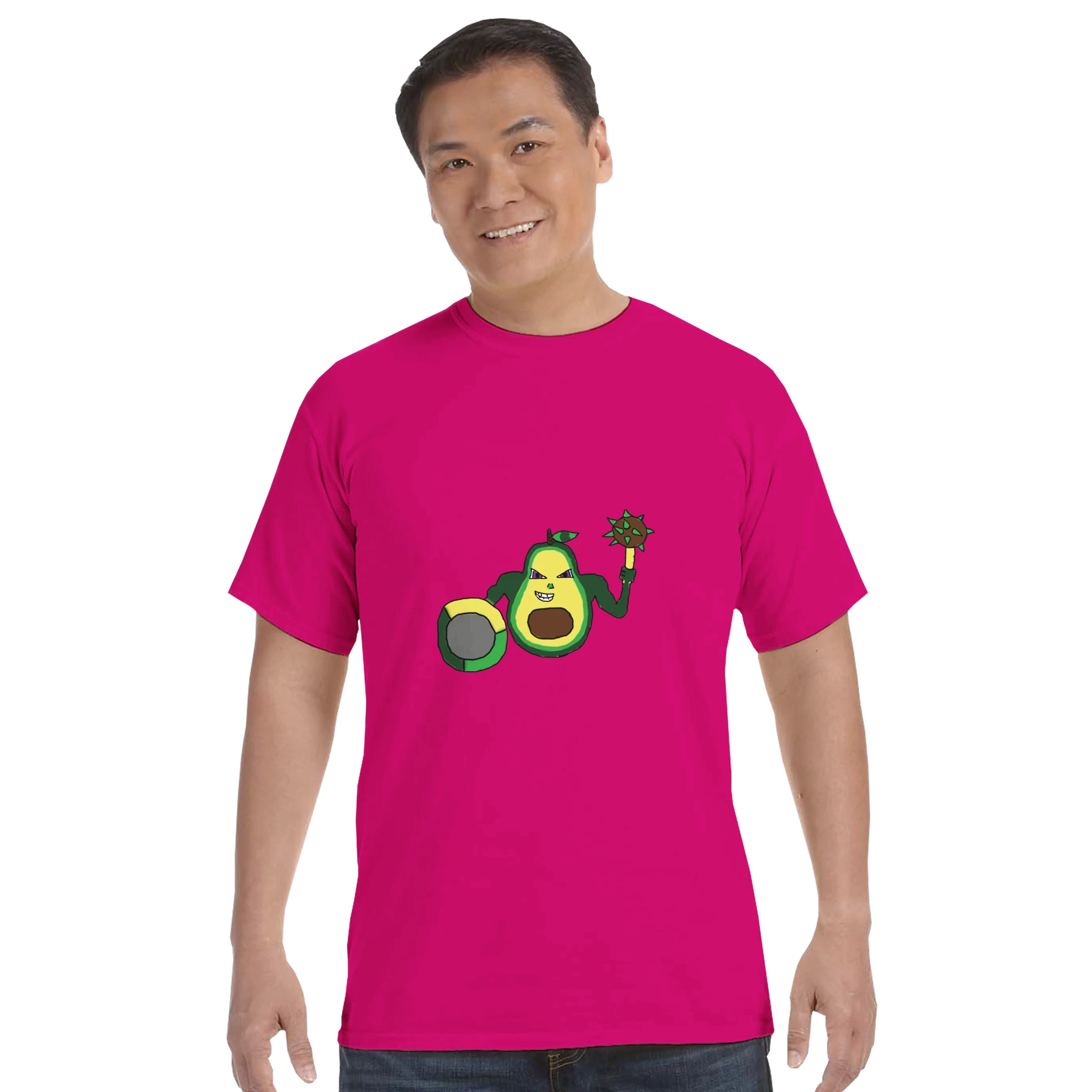 a3d5e459-ce1c-4228-9fe8-ad2f126e1fd8