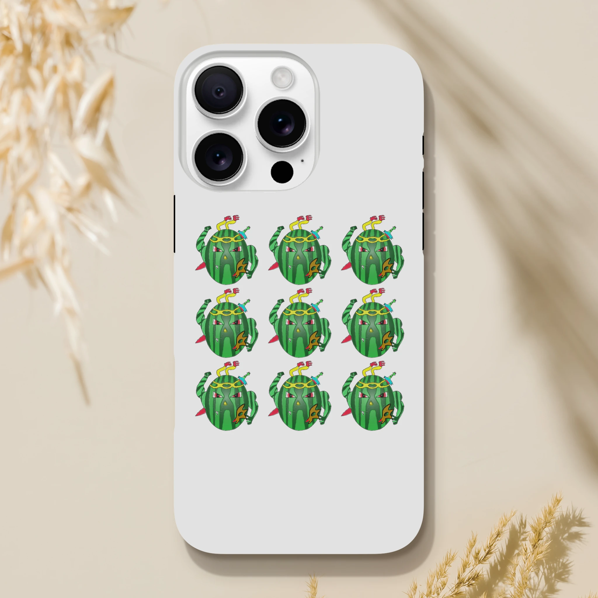 a3dd8f4a-0331-4c0d-a663-932fc910609f