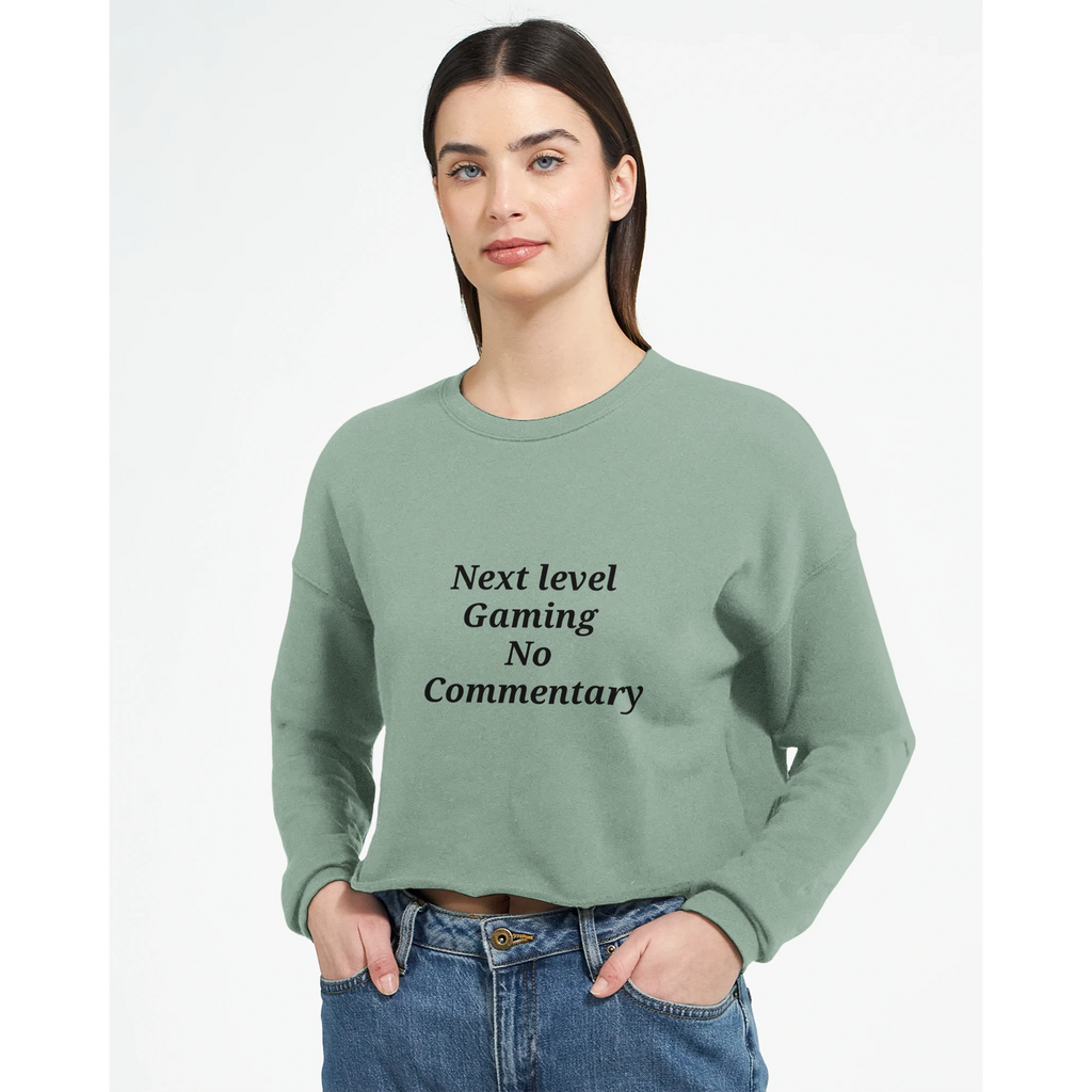 a57b6567-84c1-4ee1-9c93-a9ab6e7bf515