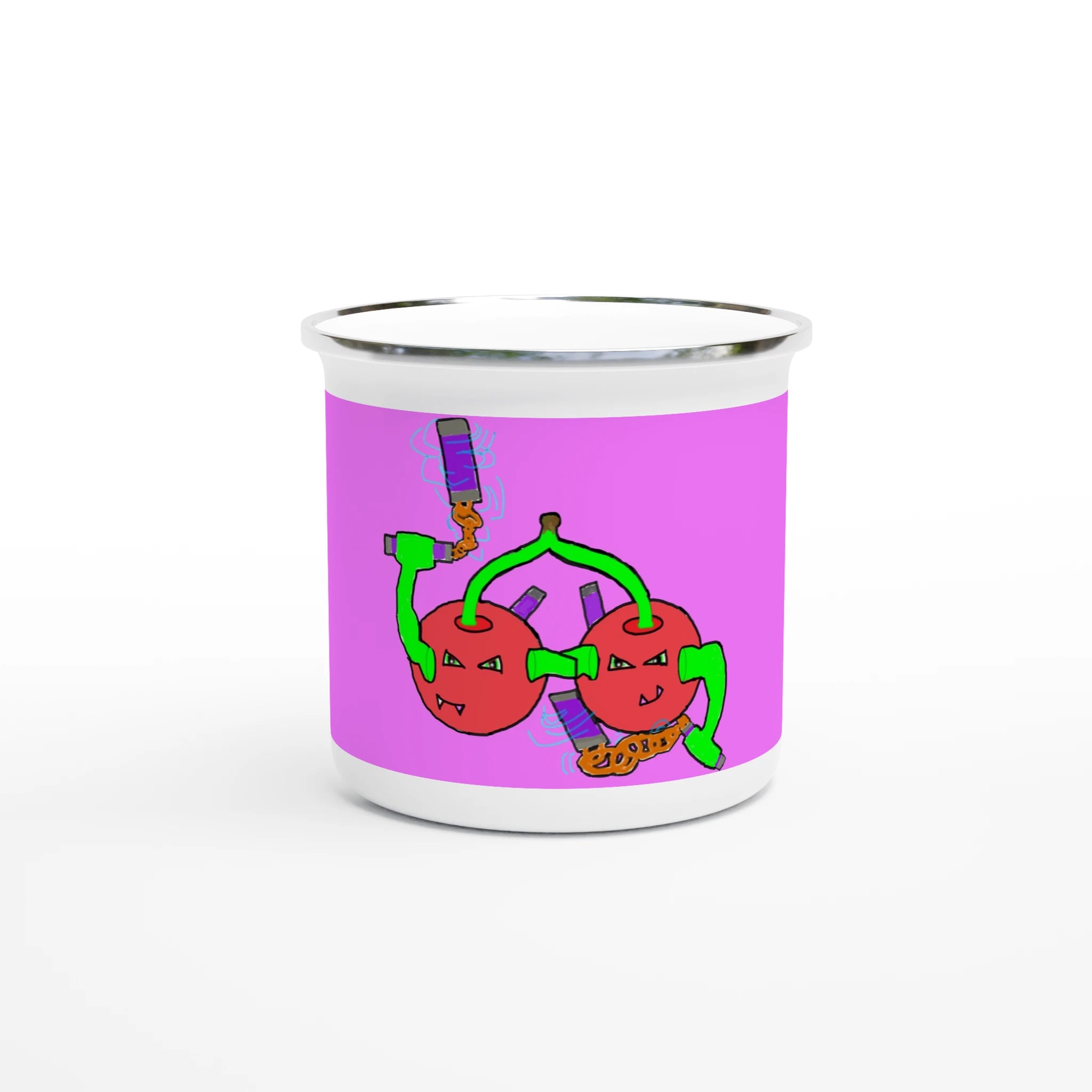 a6084e62-9311-4ba5-a2e8-2f9e16388fab