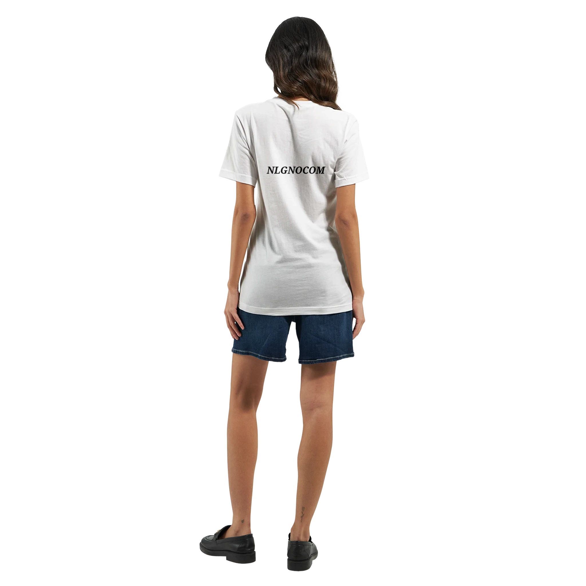 a76938e5-7c9e-482e-addf-84df8d29afdc