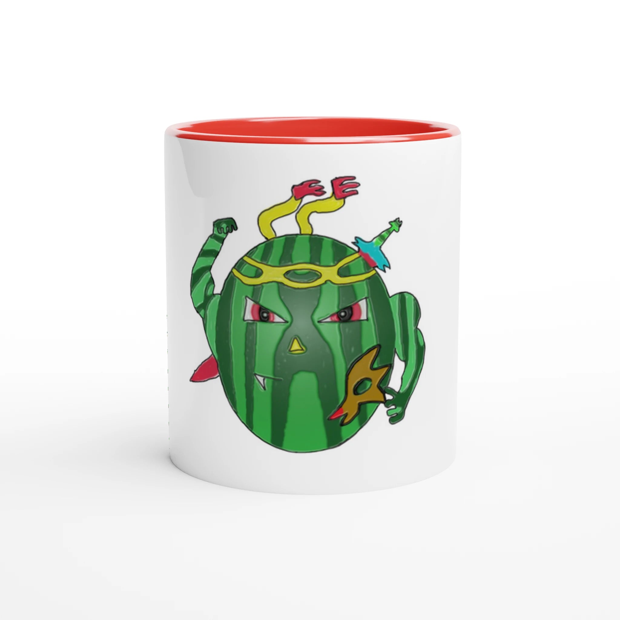 a828b21e-25f3-48ae-9ddf-ff7805f3d05e