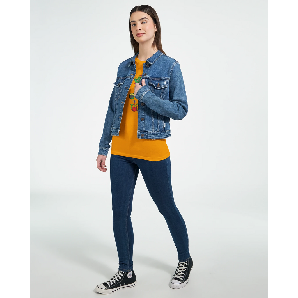 a8b54a61-7b1c-4185-966a-803c1546f244