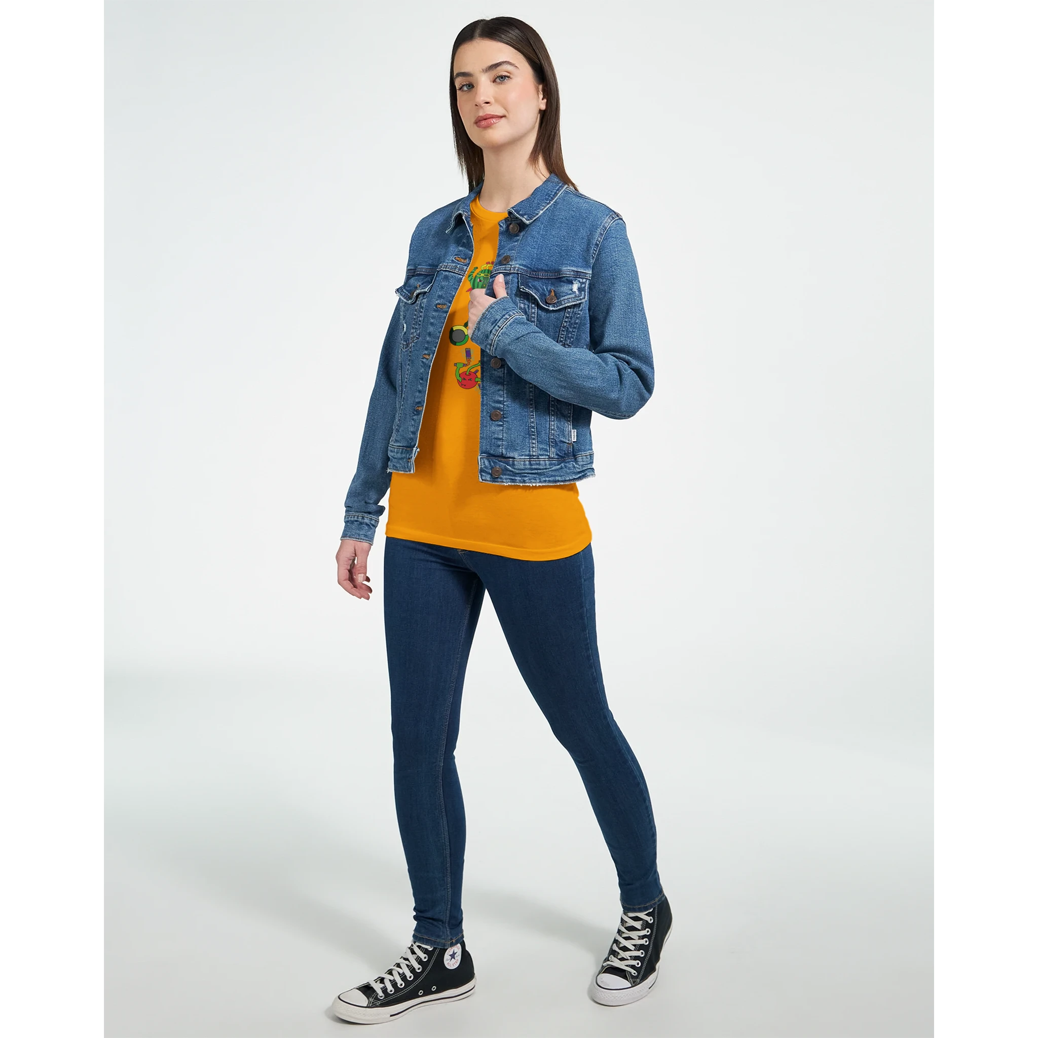 a8b54a61-7b1c-4185-966a-803c1546f244