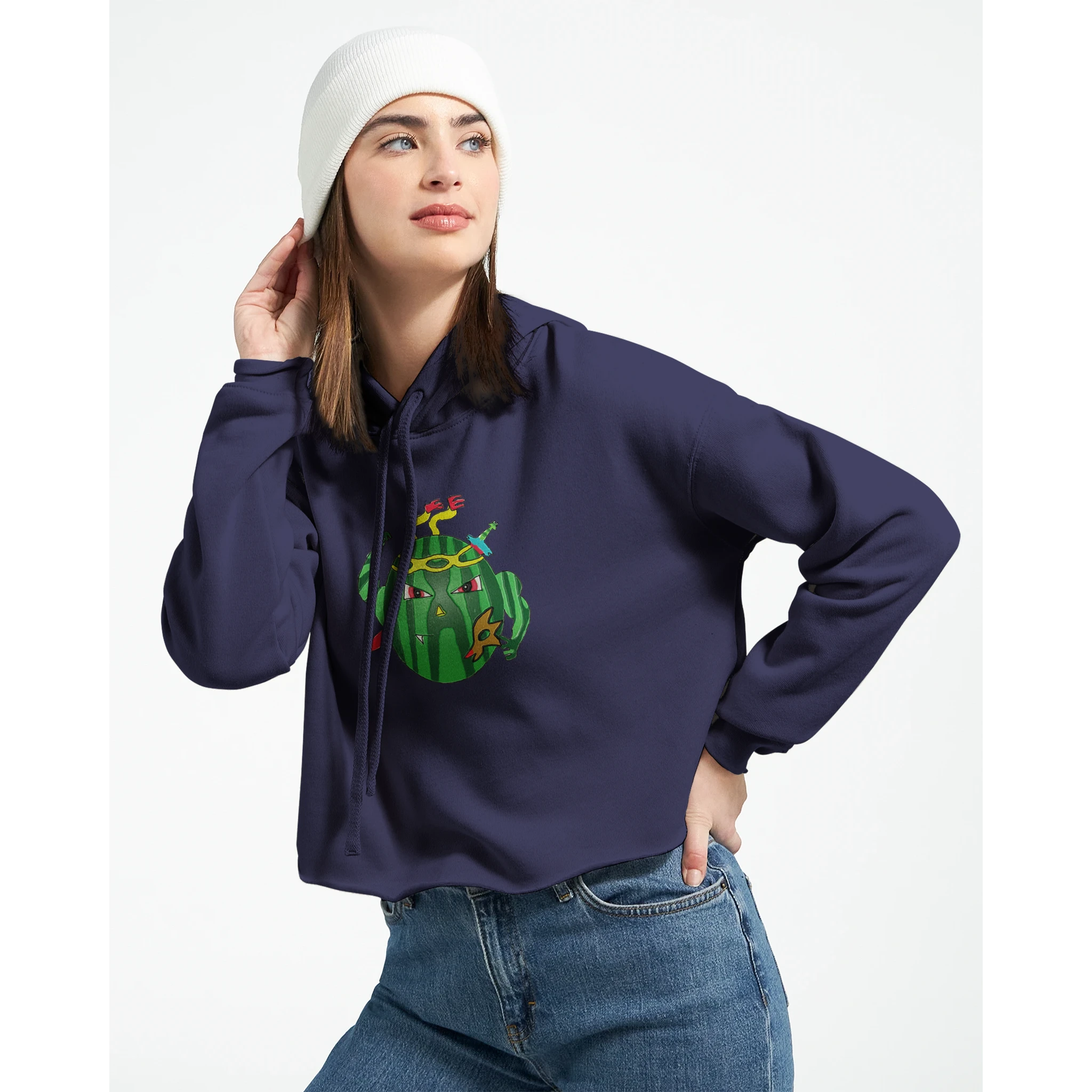 a906768f-dd21-4aa3-b1da-9dd23fcc997c