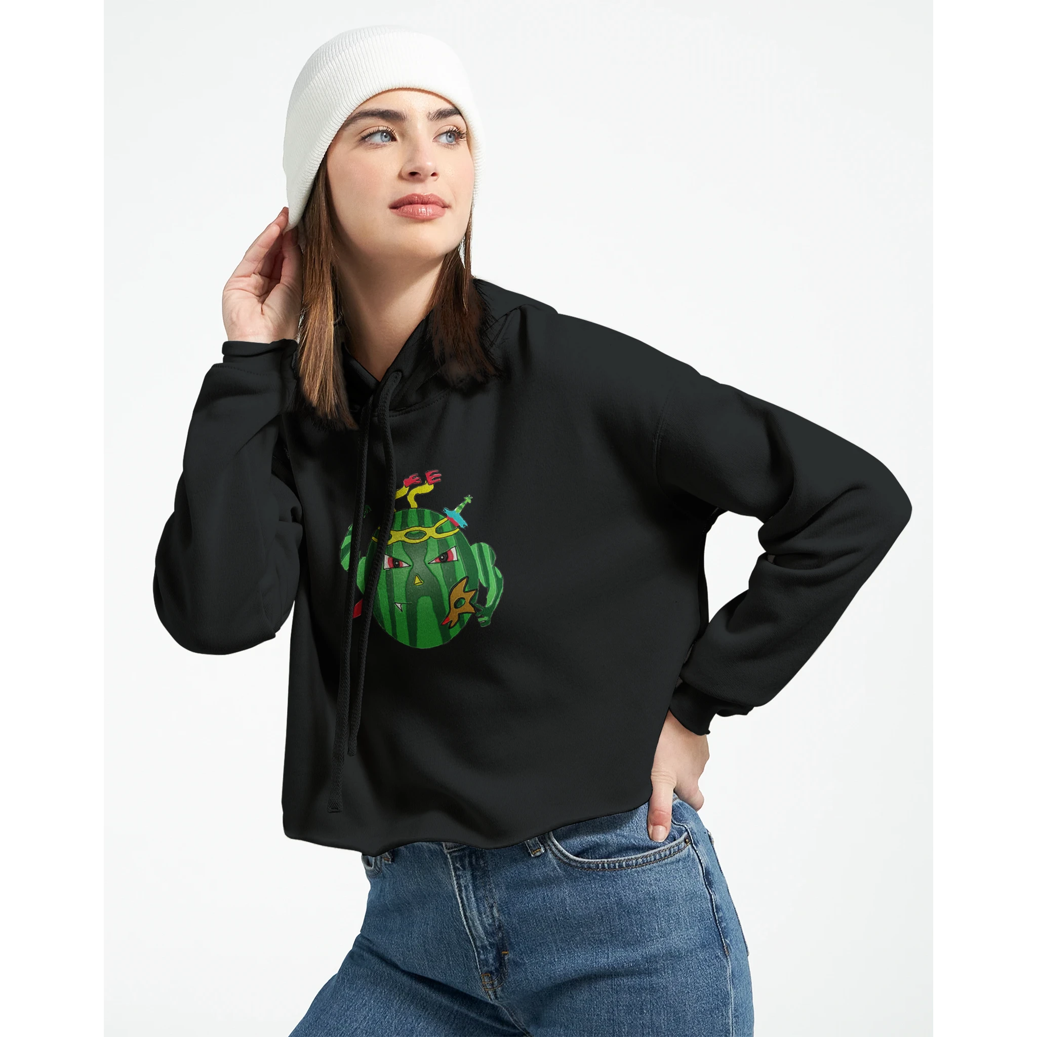 a91d442c-1d33-4369-8539-751bbf68cea4