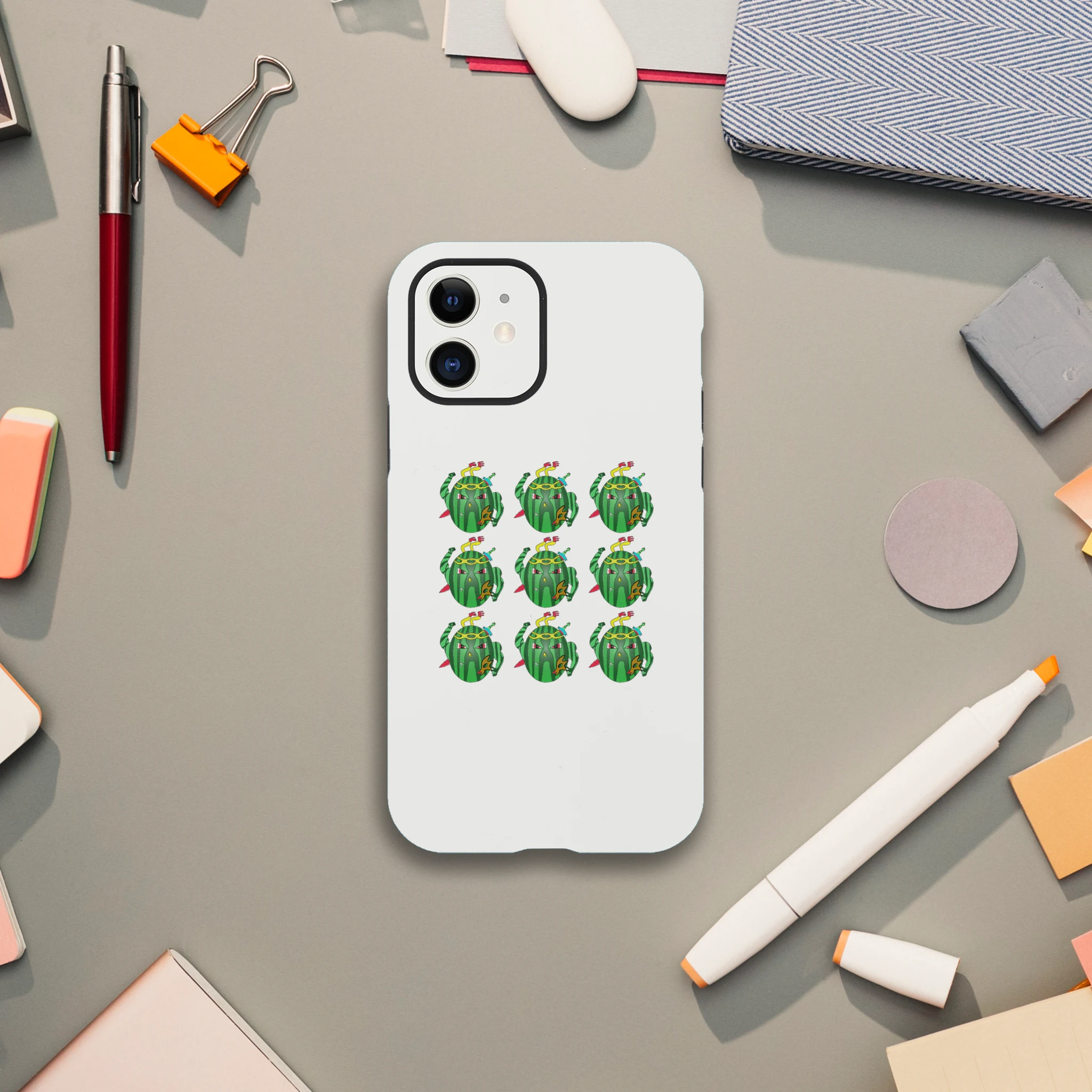 a920ecb2-9791-449e-bd36-58f11a7d940b