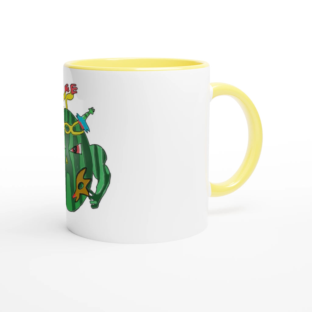 a97679e3-8530-4eac-b64f-c07def8b189b