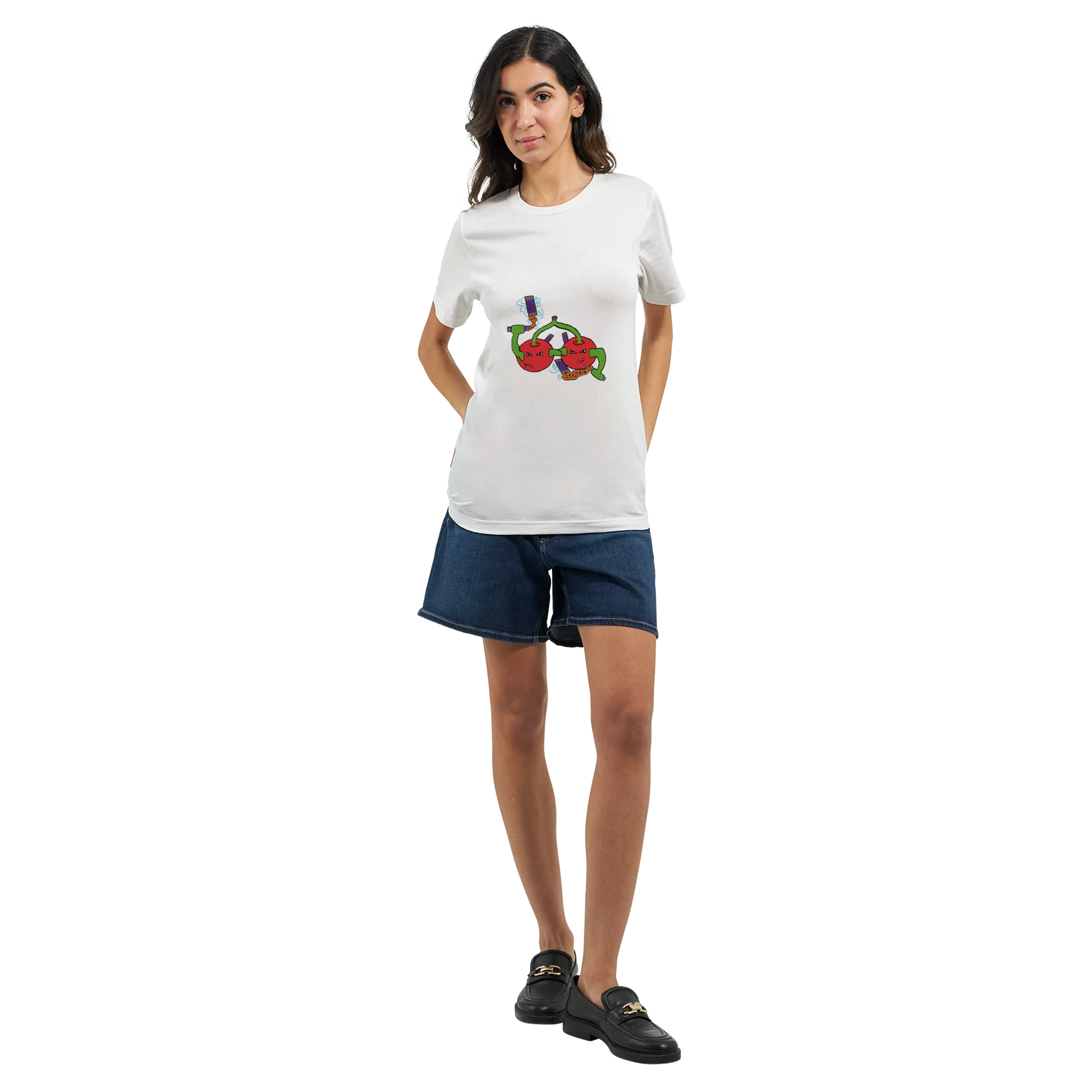 aae2dfa8-452c-489b-89d5-ca13632a1664