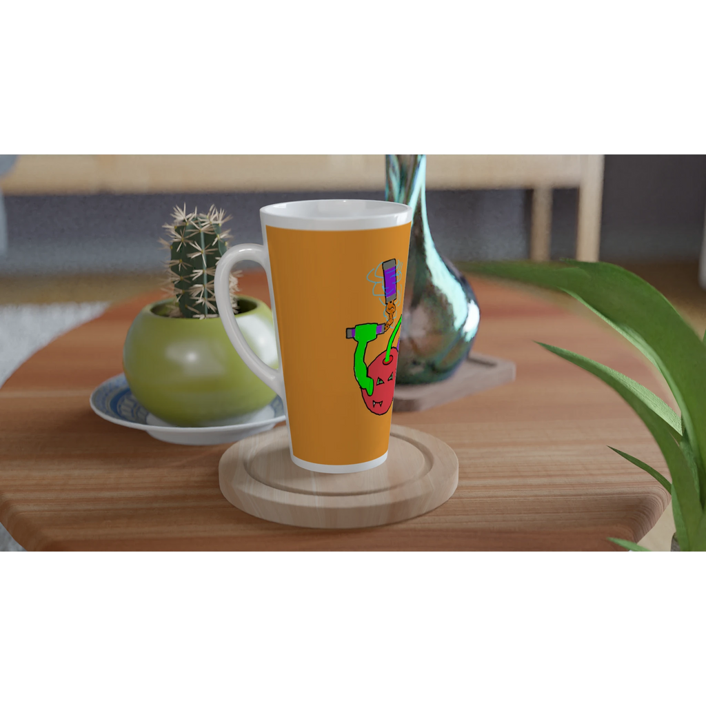 ab0c742b-ea62-4ae8-85f7-300f69755c38