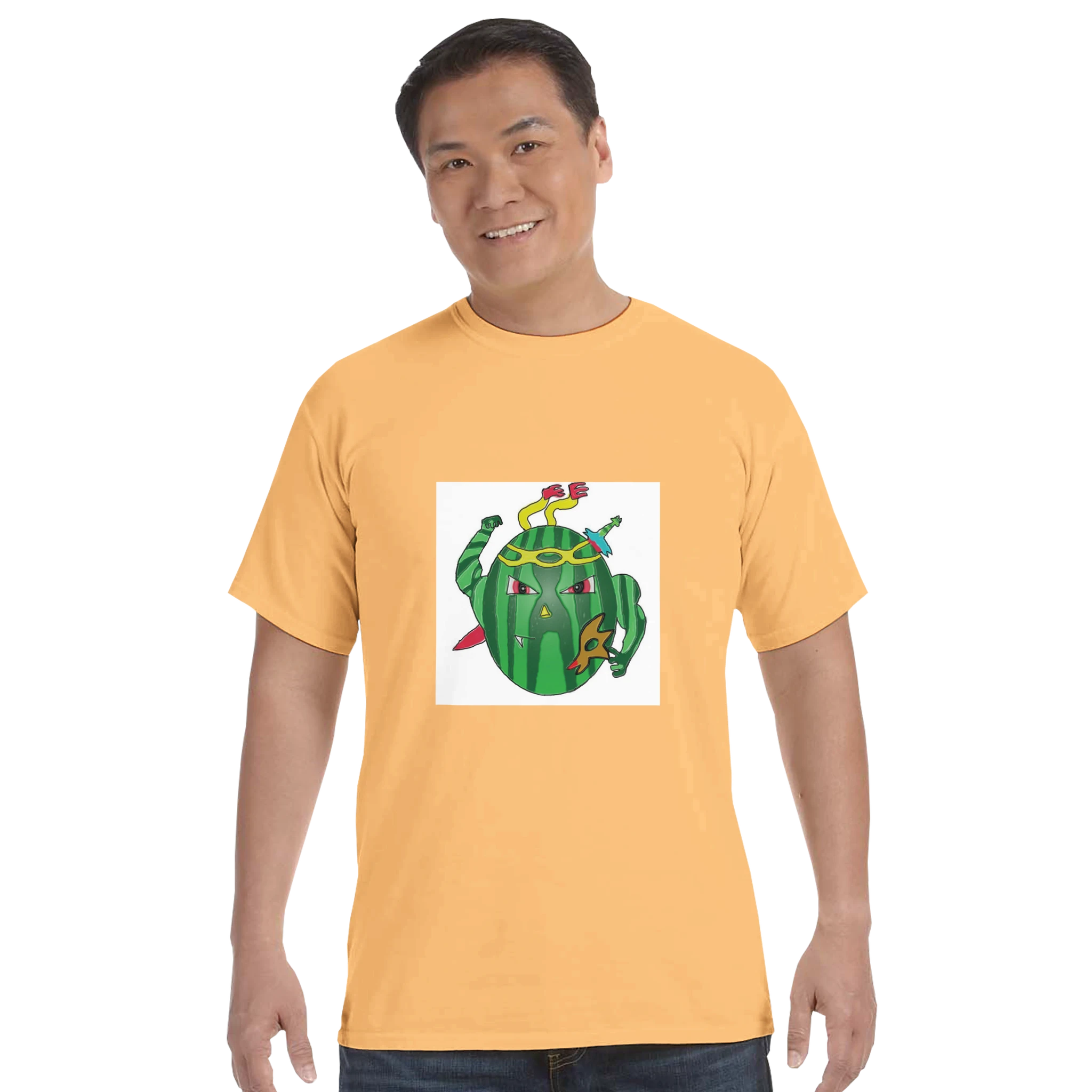 ab406ef3-9d55-4437-bfd5-2ca4281f375a