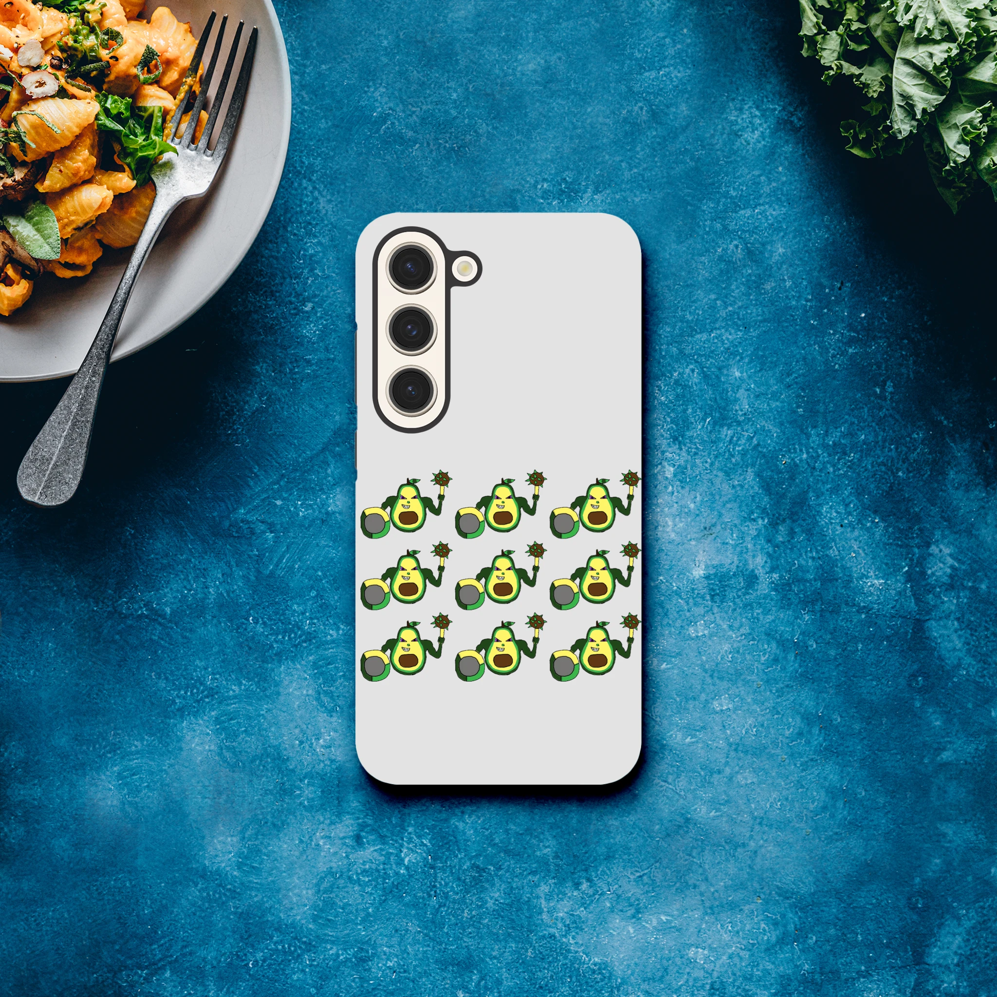 ab6d8c51-c628-40b1-ad76-284b7277211a