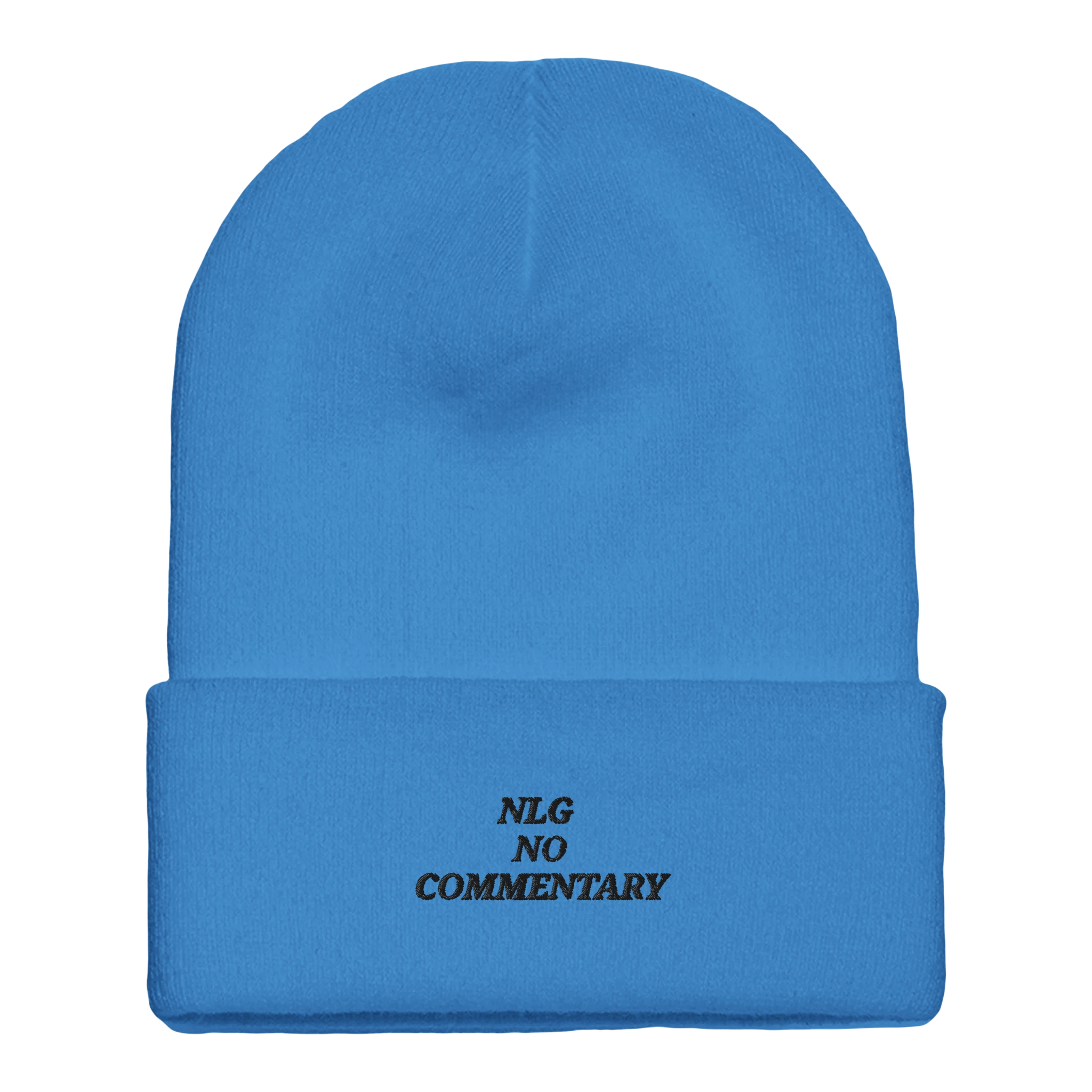 abac5438-1c73-4b3f-a5a2-b89a55fd5146