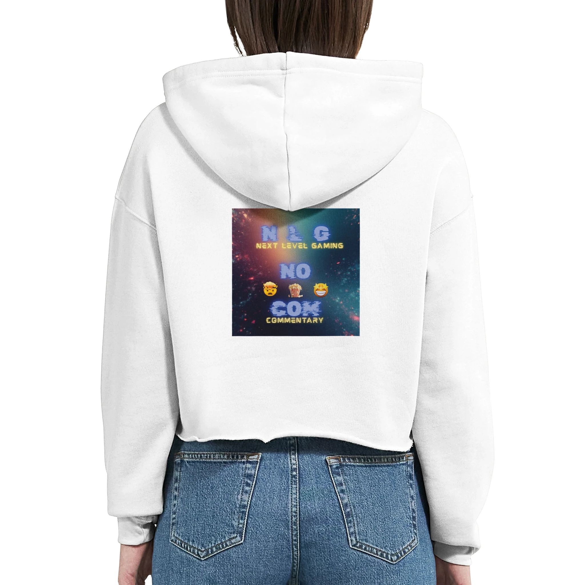 abcd1e3a-4d50-445a-8397-4259bcdd0368