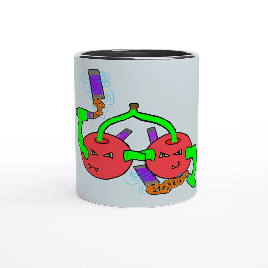 abcfe1bf-d788-4867-b799-9da653e9d79c