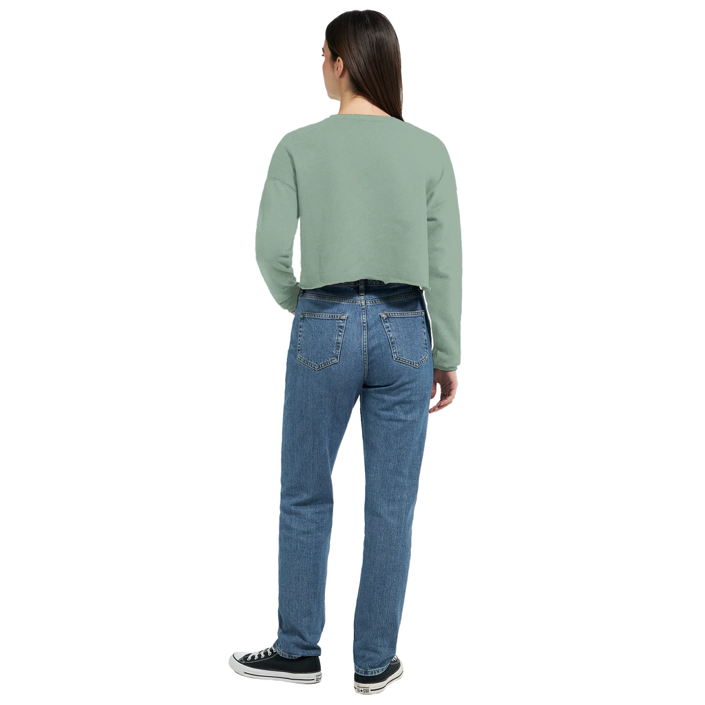 abe30f8a-e2ae-4e6d-8ac6-0be3279fc16d