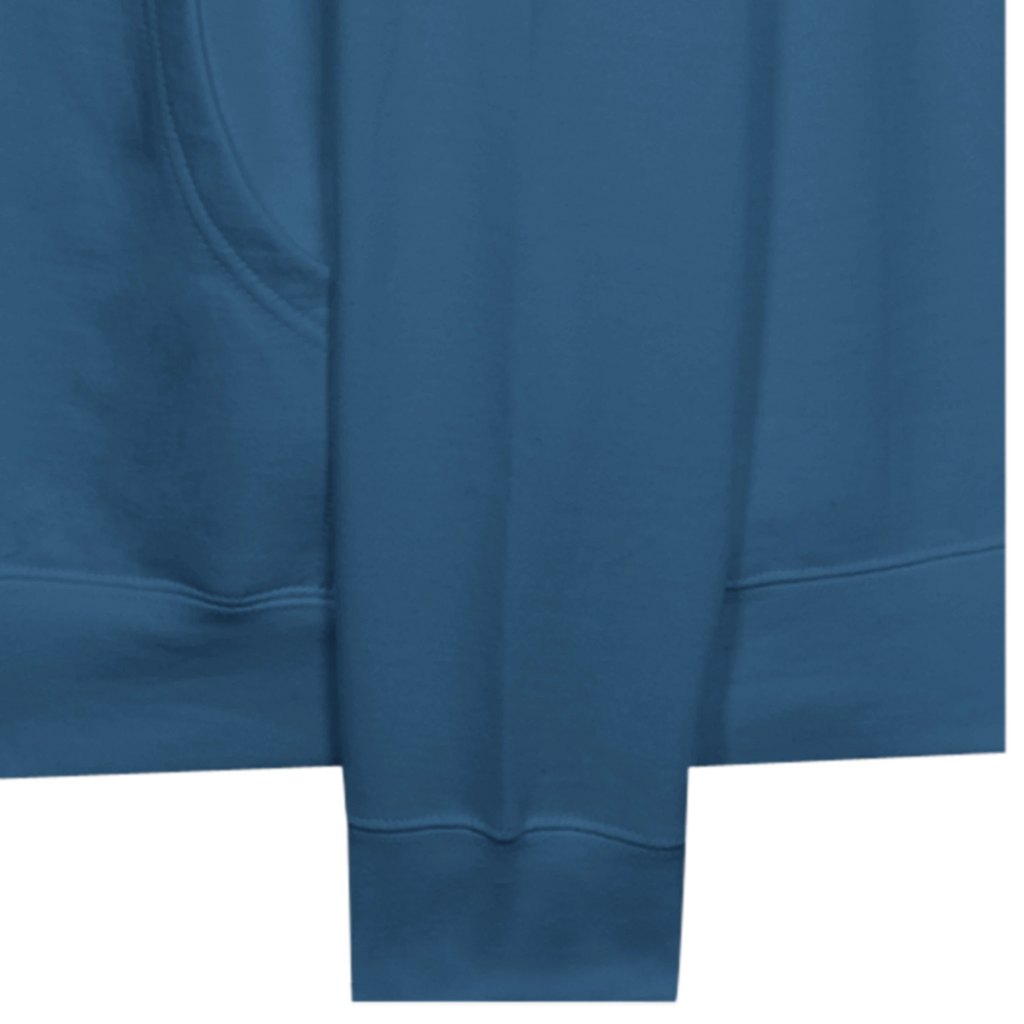 abec1a1c-9f8a-4a8f-a93c-e578a8cefbc8