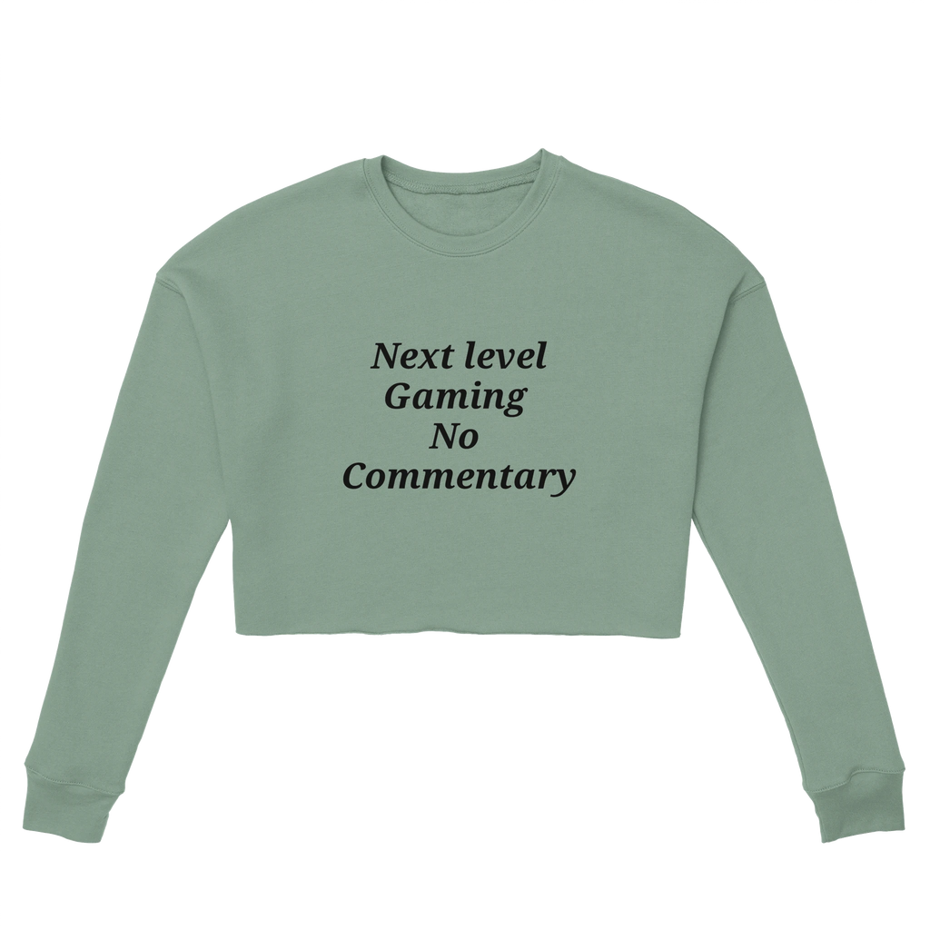 ac0fe3a9-9148-4ba2-9446-5aaf1ac54e3d