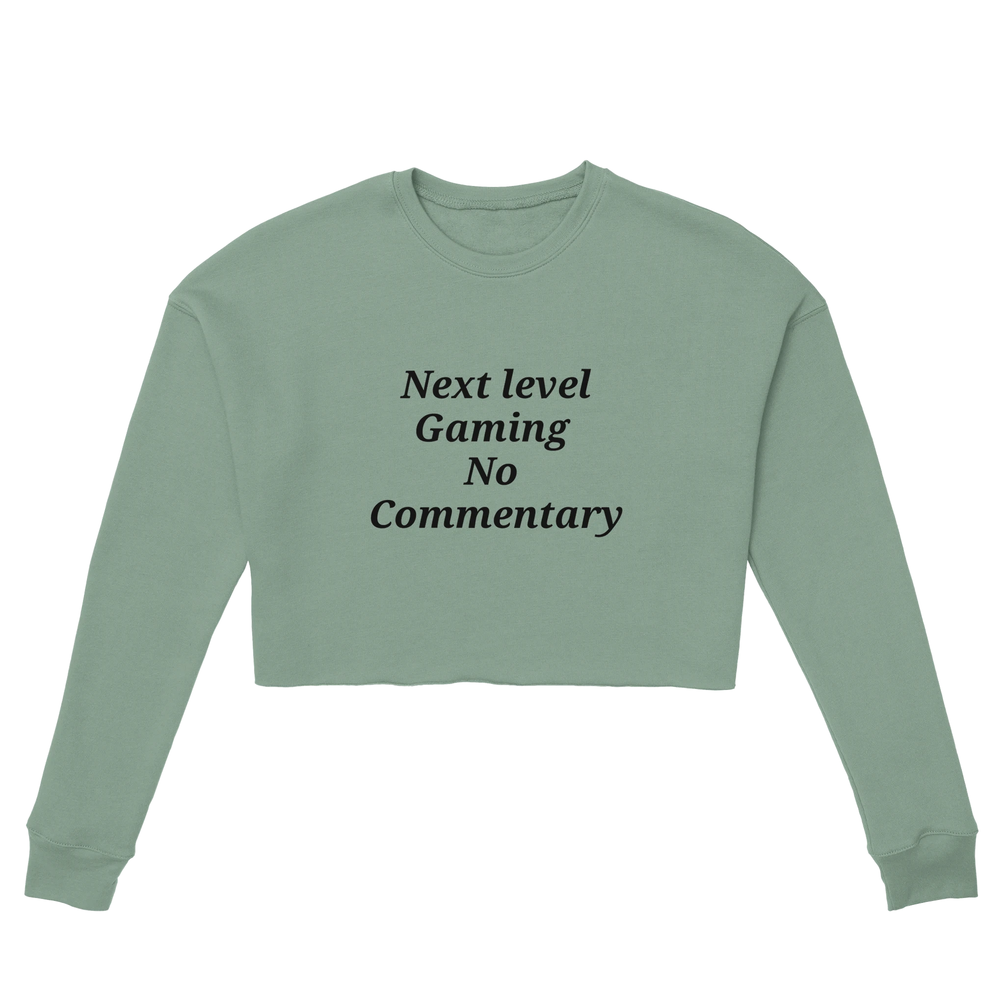 ac0fe3a9-9148-4ba2-9446-5aaf1ac54e3d