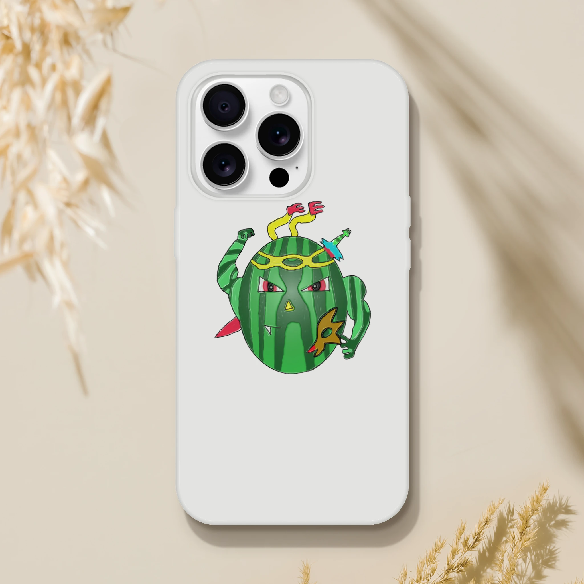 ac1d3b24-85e2-47e0-84b8-8b7296bcee27