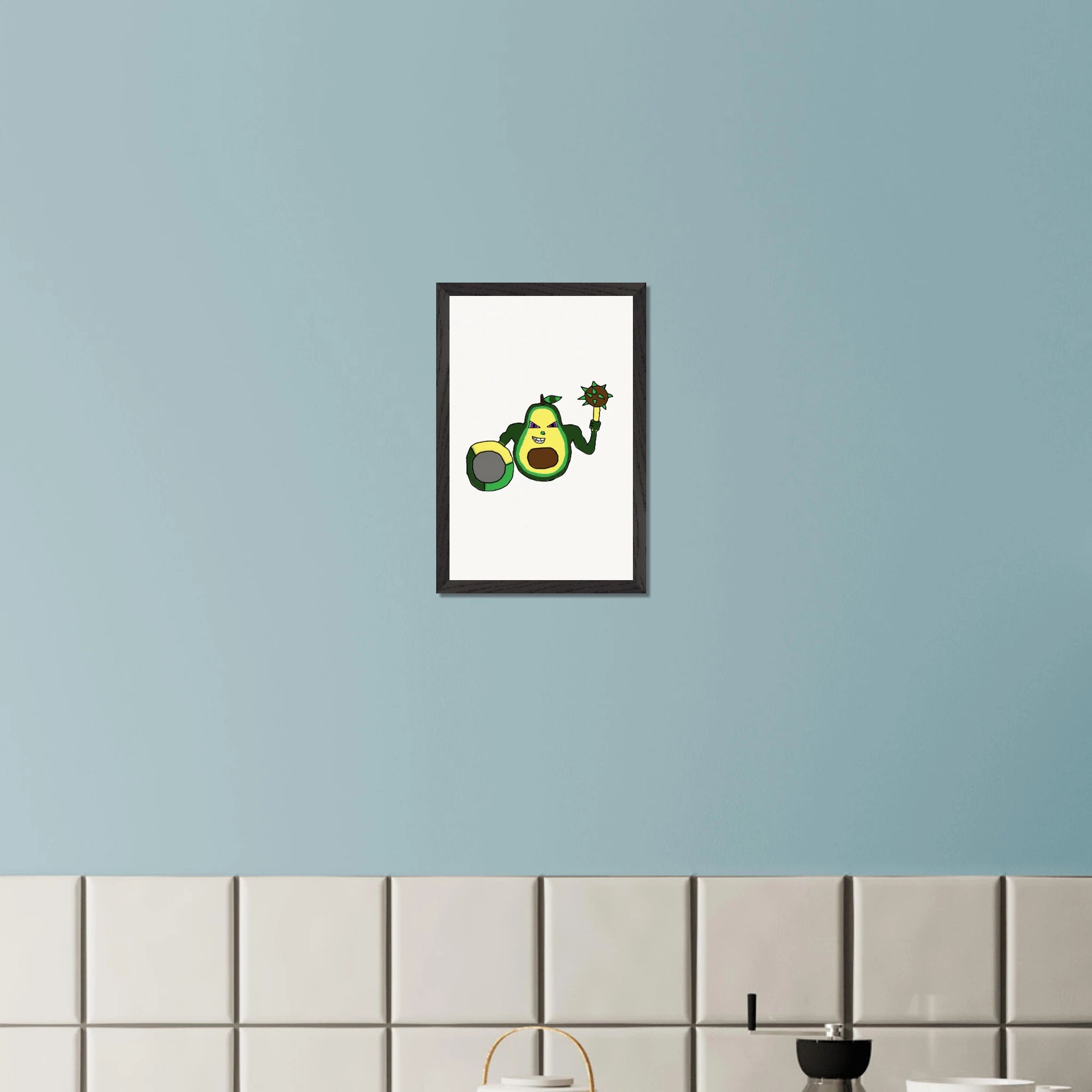 ac4c844e-599a-4cbd-97cf-d2f348514382