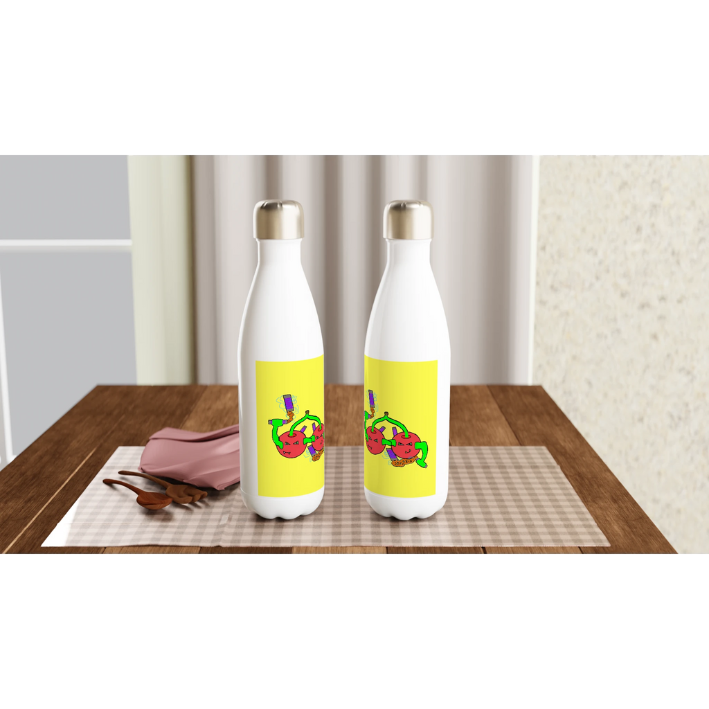 ac6cfeb7-f6c3-4b1b-b781-40e68aa7cb11