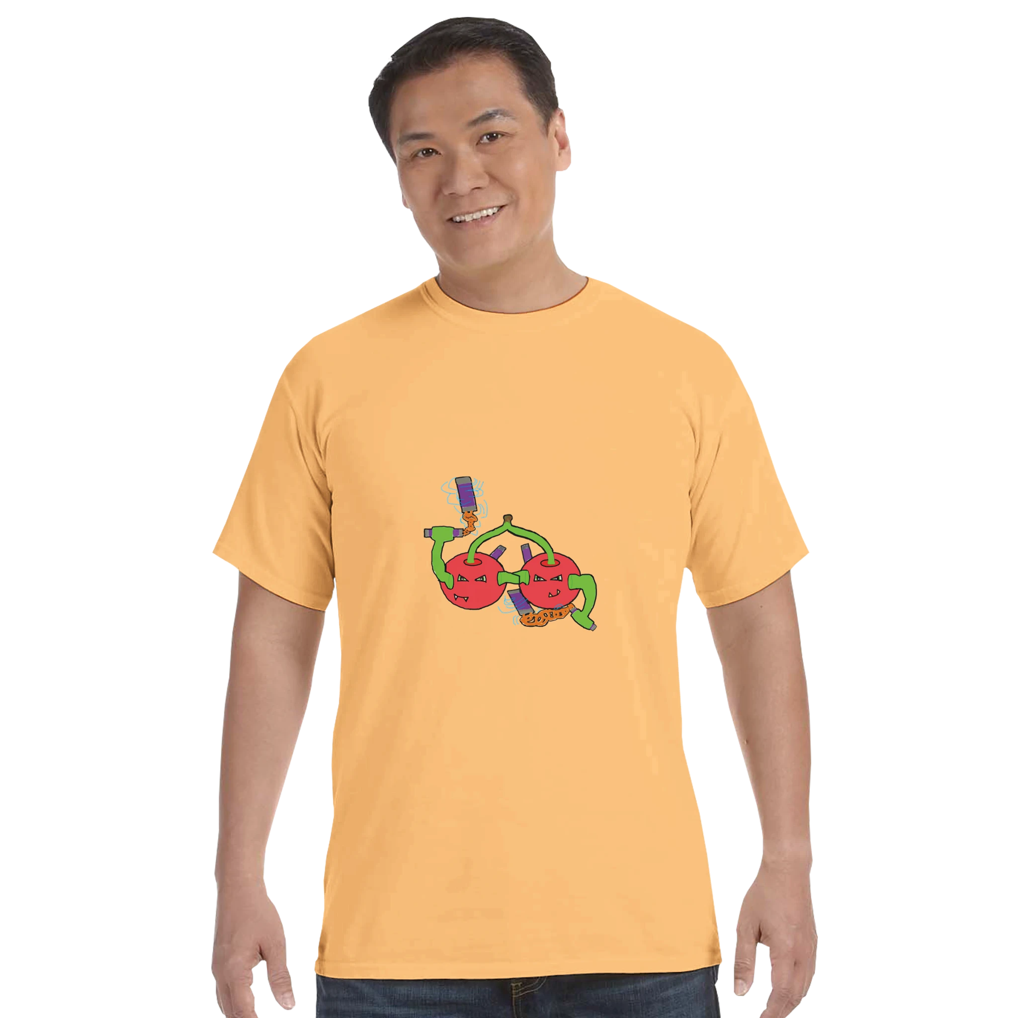 ac988293-b819-4e36-8757-62d5e42c90d9