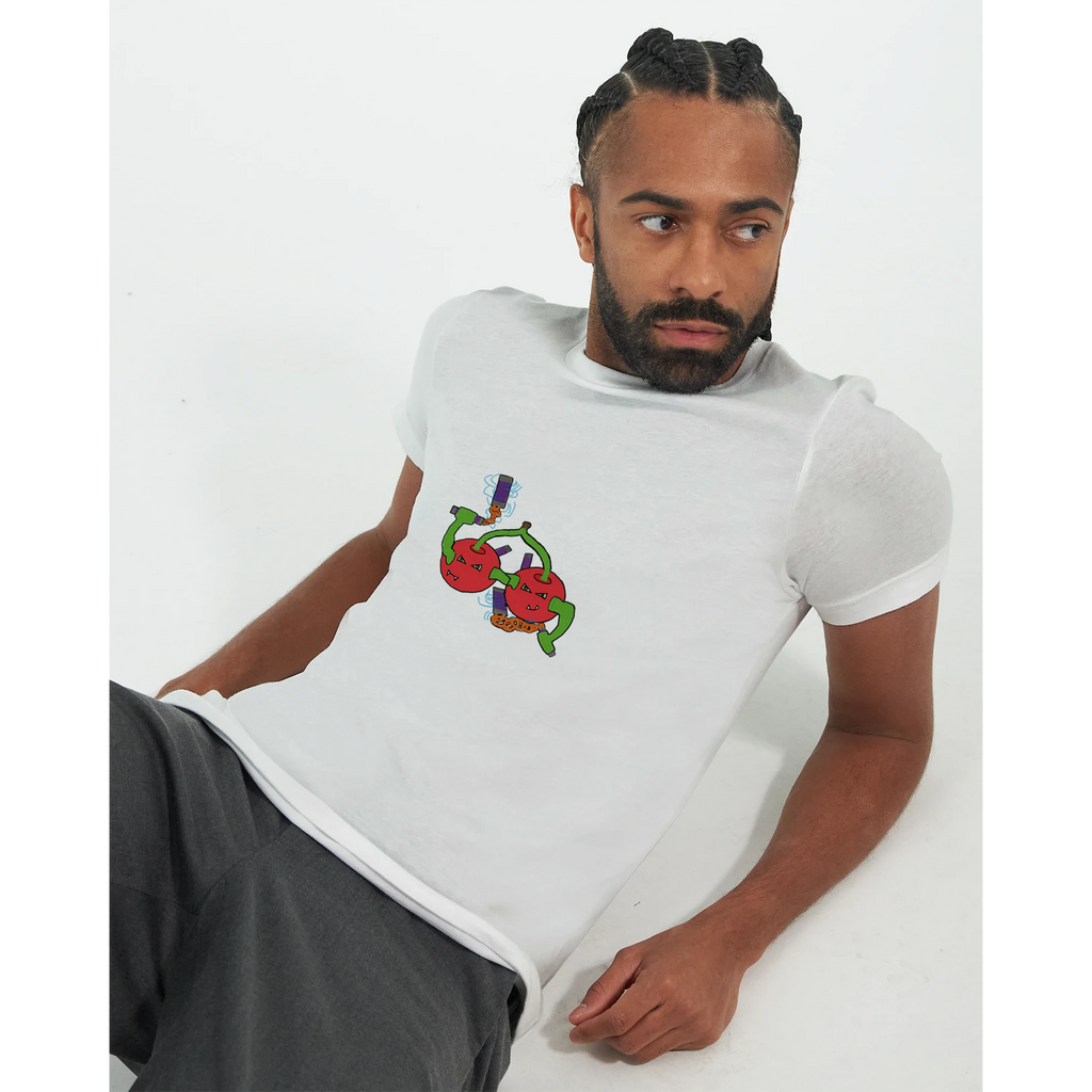 acbc6332-7075-45a6-a319-15cc570a6248