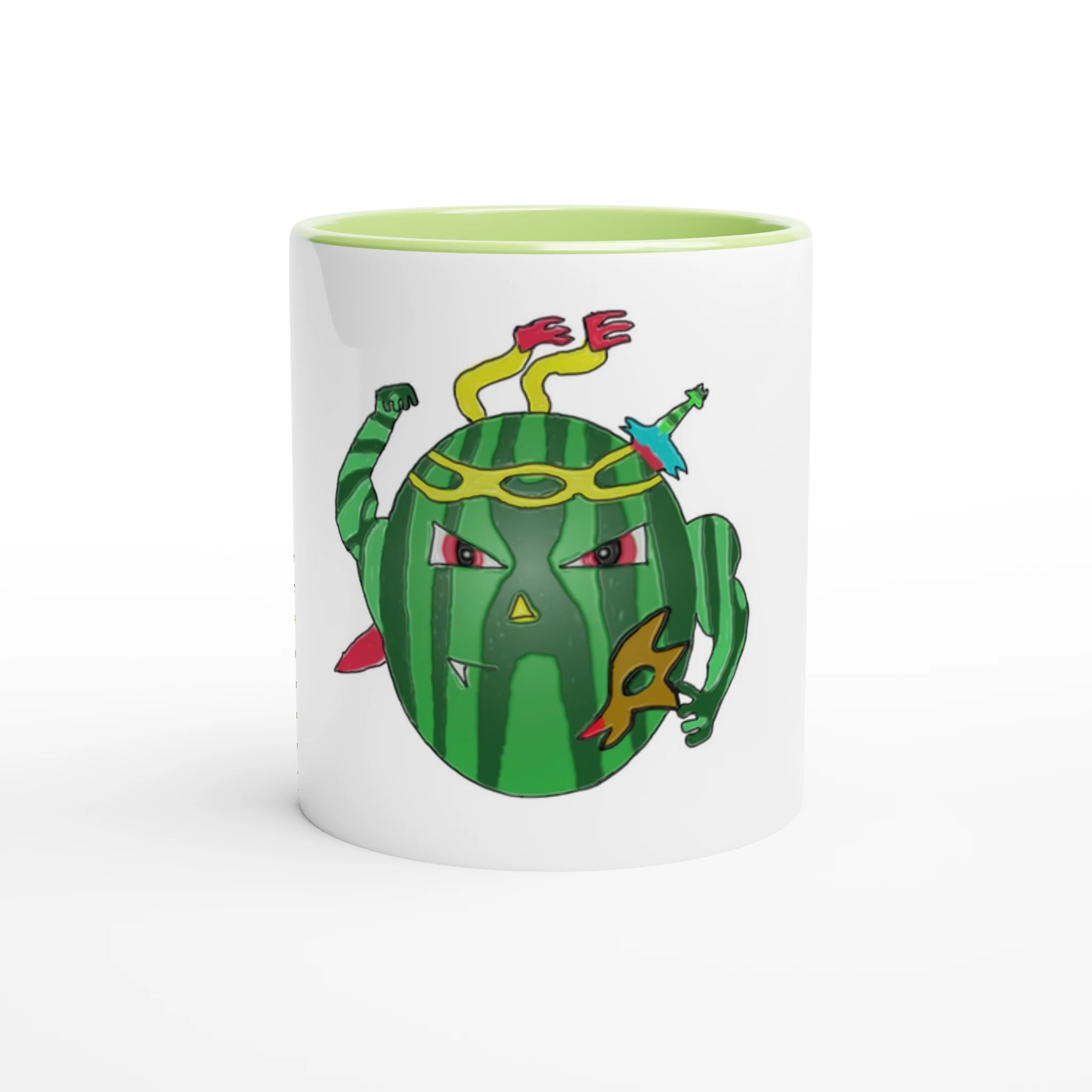 acd928ef-6d9f-4a27-a291-c2fc8547b9cc