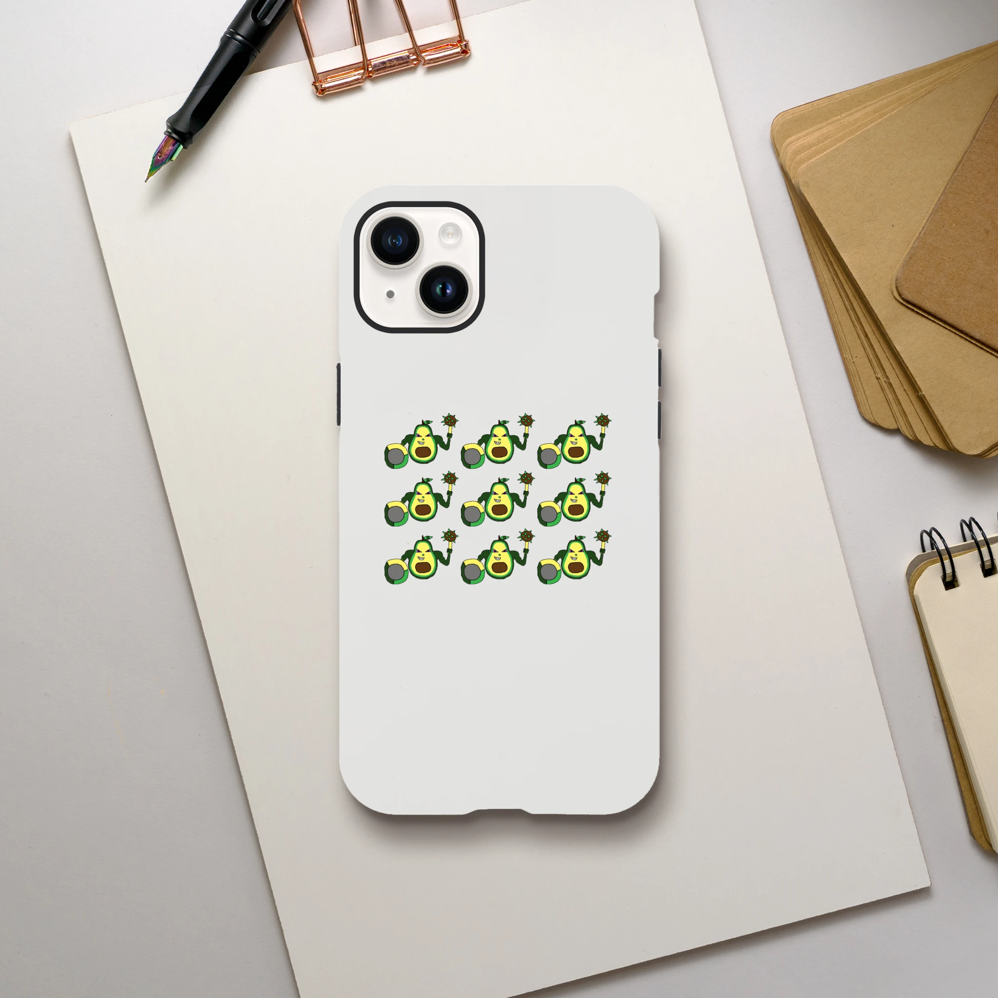 ad295d4d-5408-408a-8501-1d4af664fe03