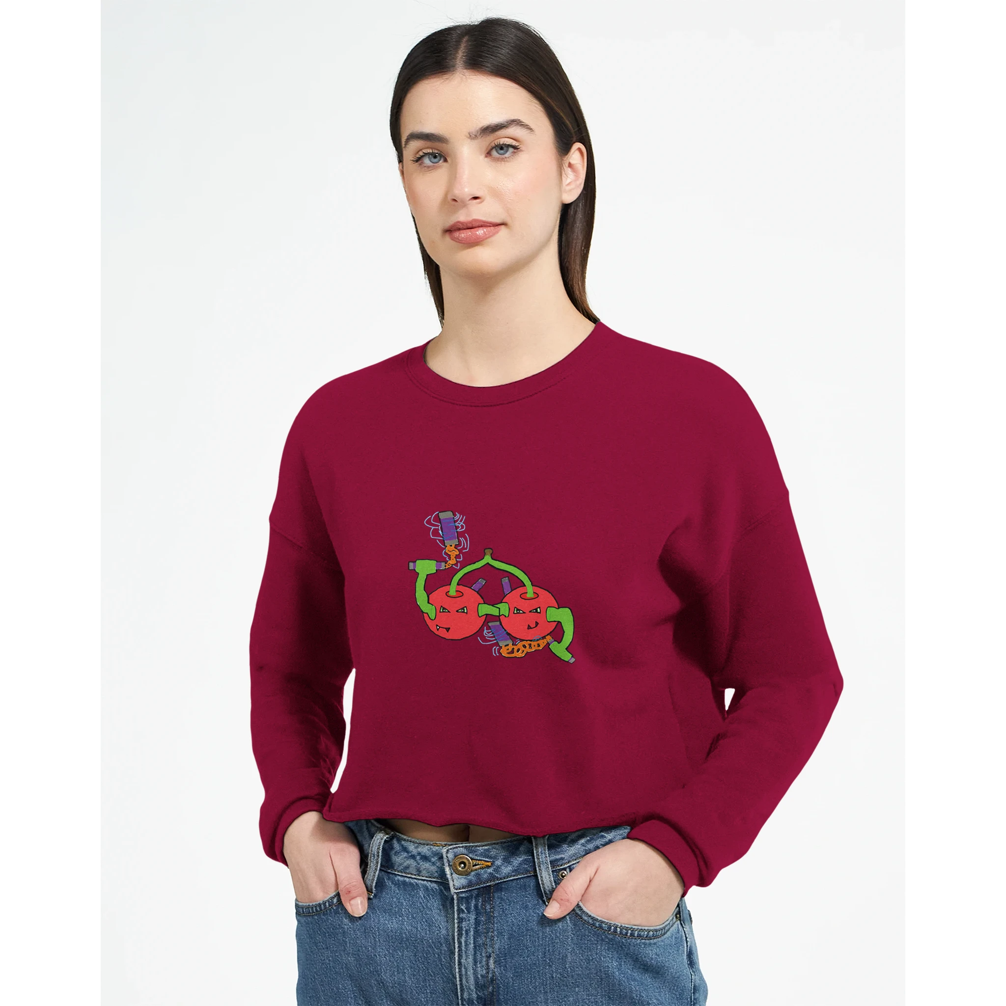 ad8b80db-0b2b-43dd-a871-84b71ecde166