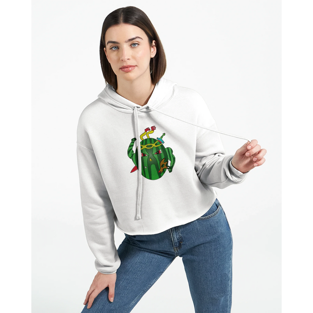 ada6c97a-2cc2-49b4-a0c6-12ab1553136a