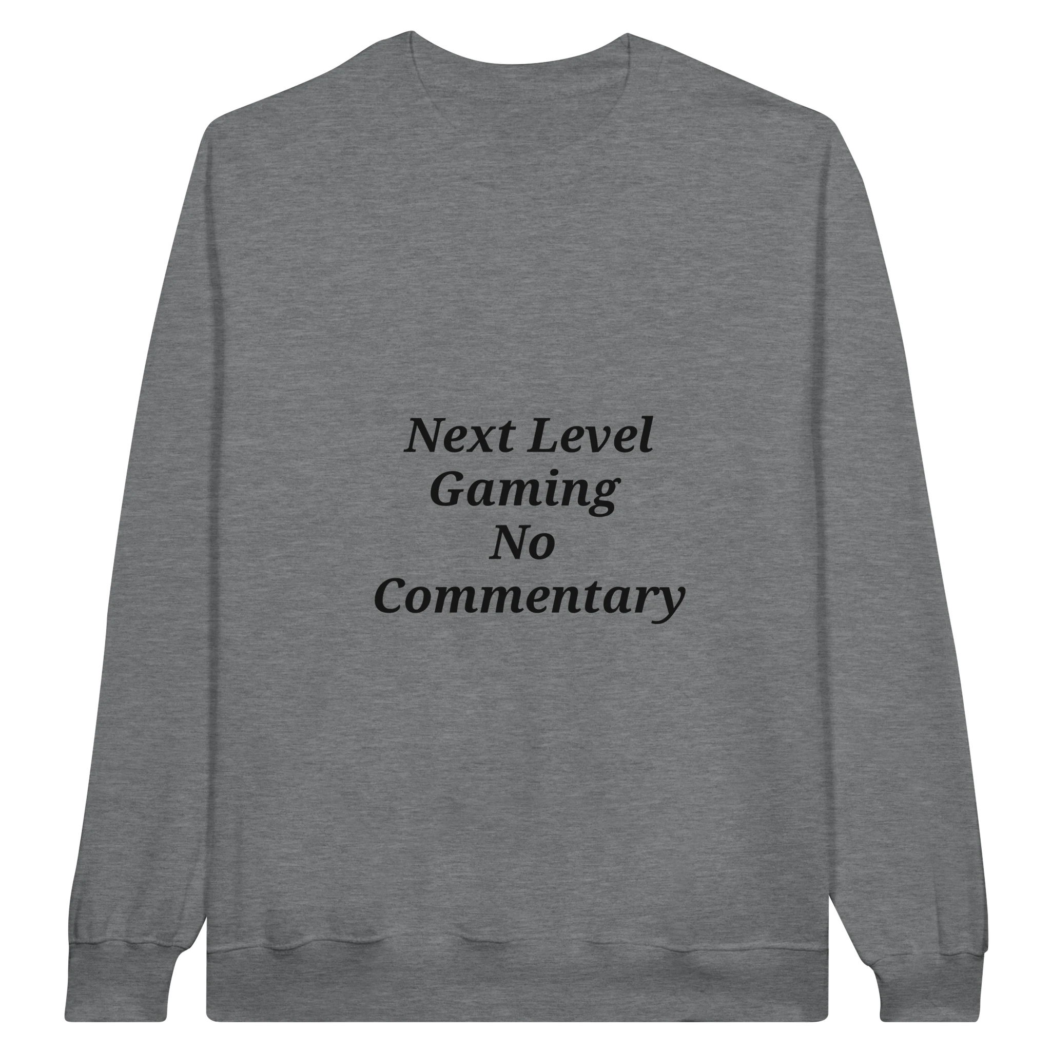 ae02dbf6-286d-43b6-8583-3d17b352a8f3