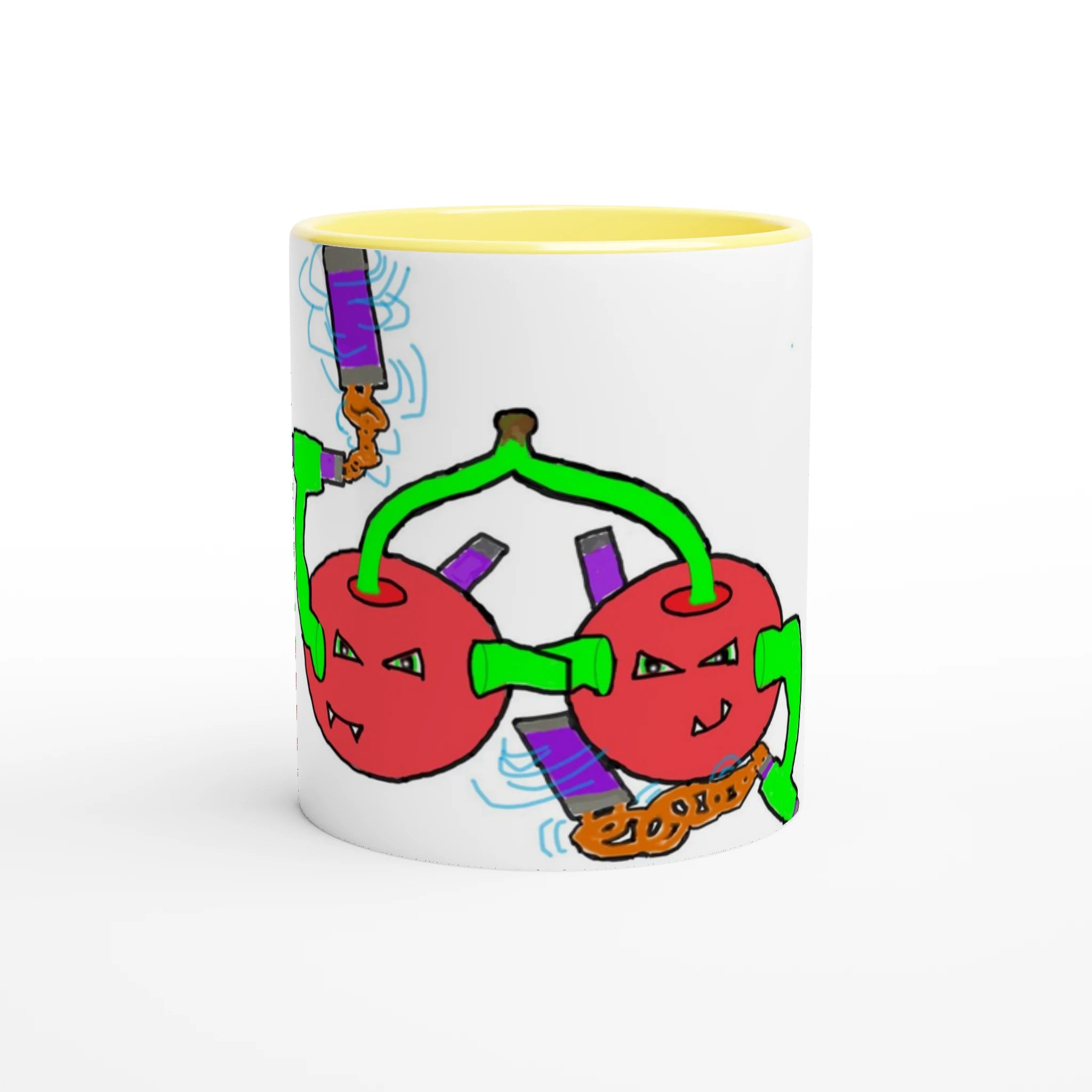 ae162d06-d7be-4365-85c6-5119d2381b79