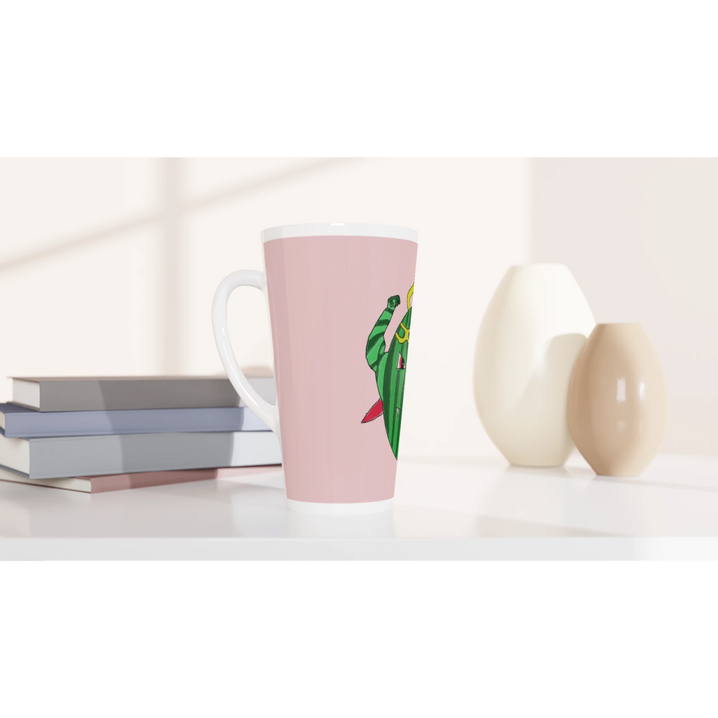 ae399db4-c324-42cf-bc9a-dba4ea93ba0f