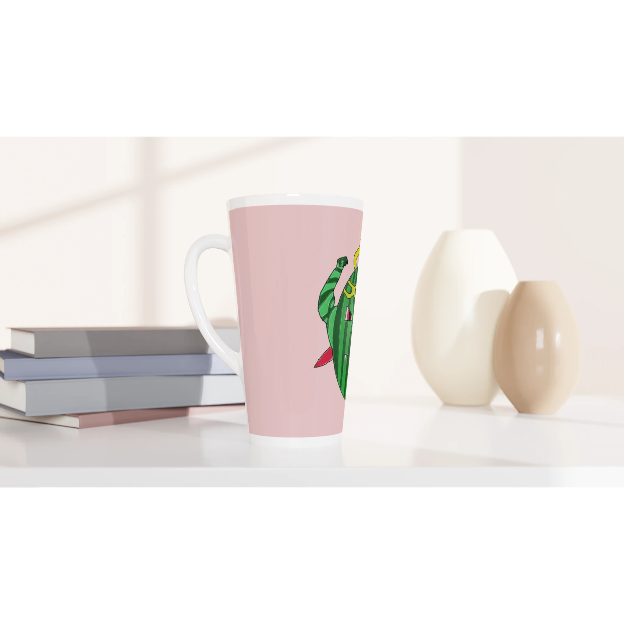 ae399db4-c324-42cf-bc9a-dba4ea93ba0f