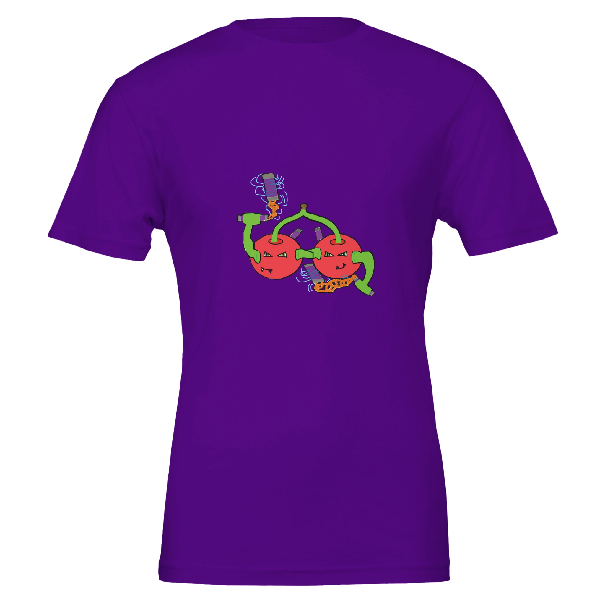 aed35bb5-5f11-4c90-b7f1-9f87cf330d32