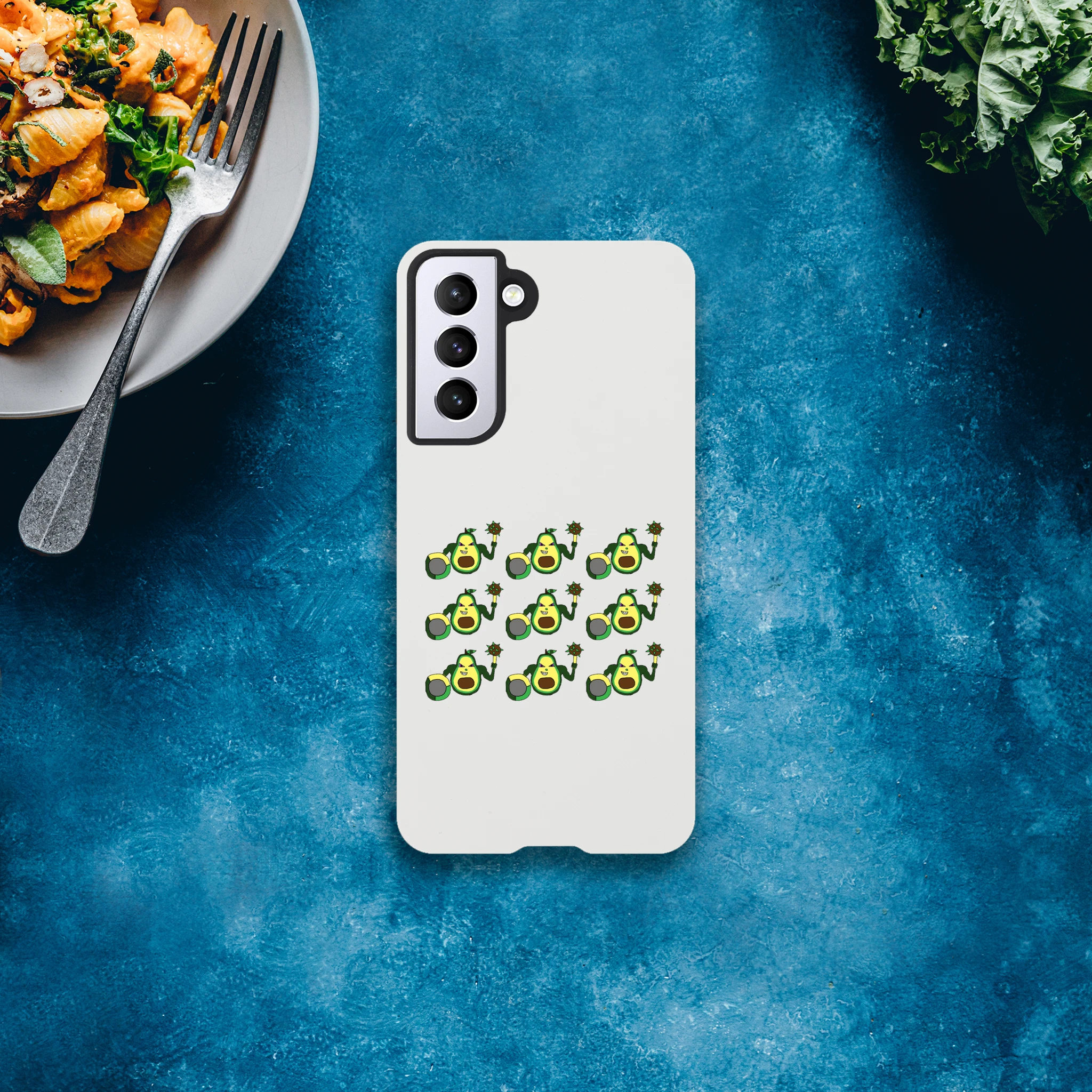 aef4d77e-6173-4cee-b101-36b2bc863383