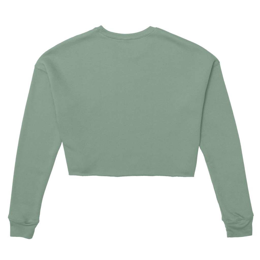 af1e158b-4833-4c97-8f87-2f8ecf244a21