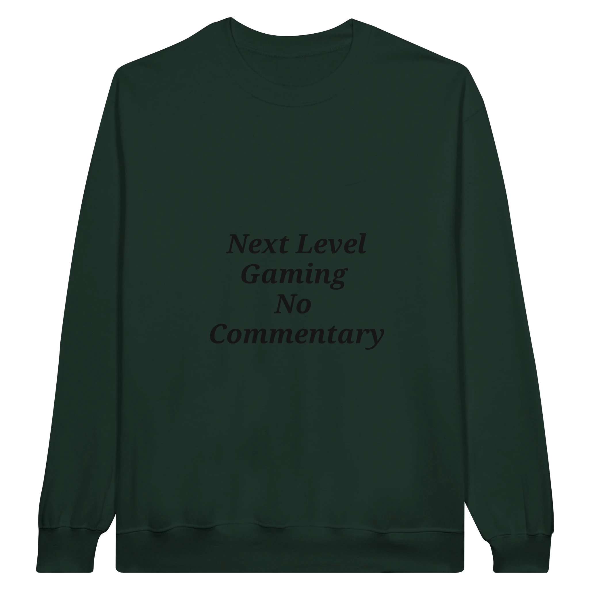 af818516-9d0e-47db-8020-bf030cb8039c