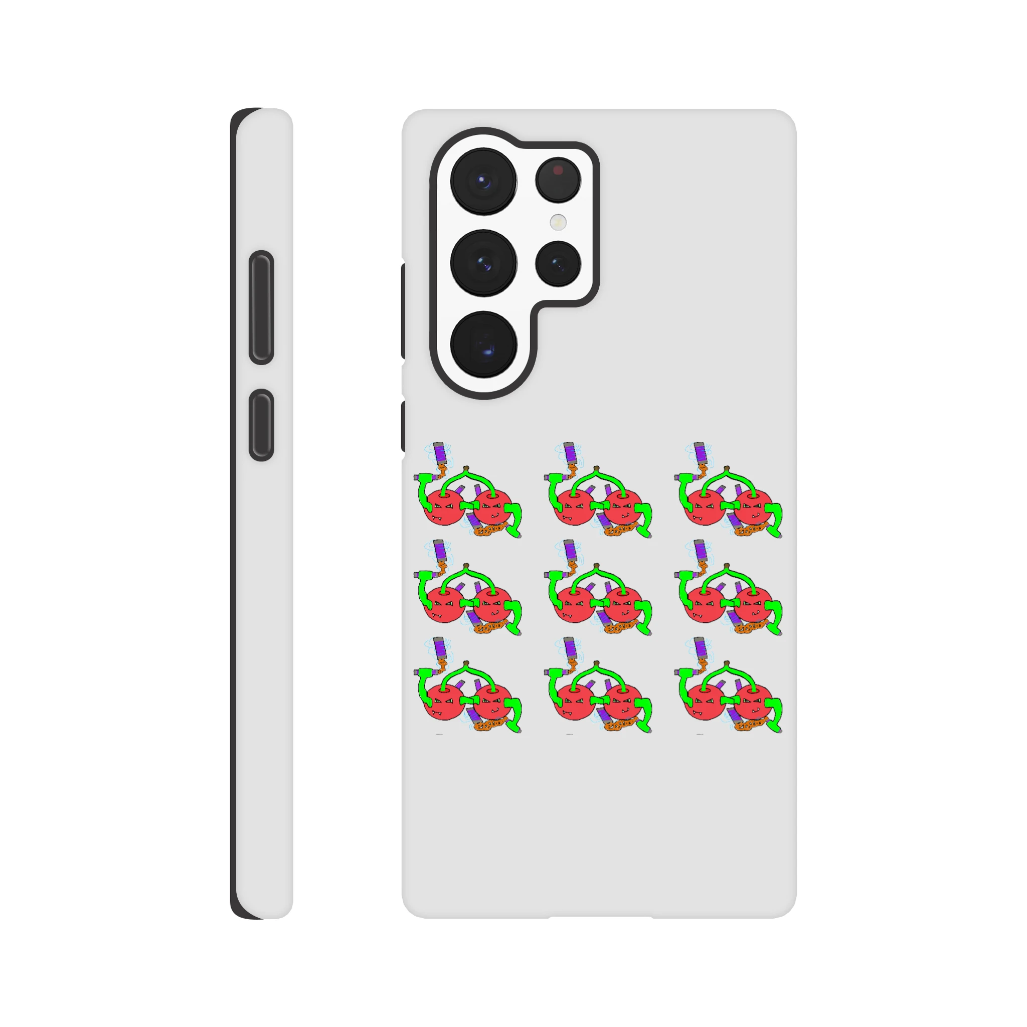 afb7d8d7-22ca-4c33-a23a-84fd0110245b