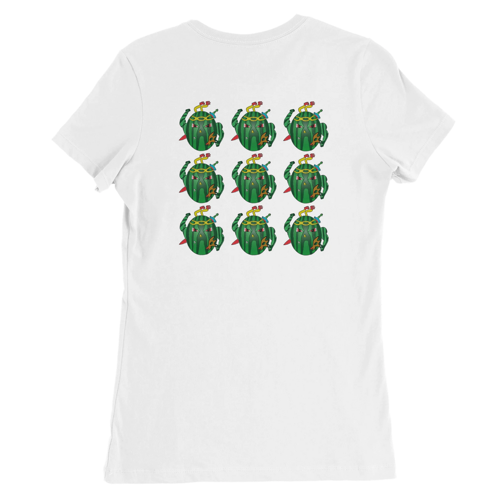 afdc4c90-9800-4ea8-8d37-a36f5ead423a