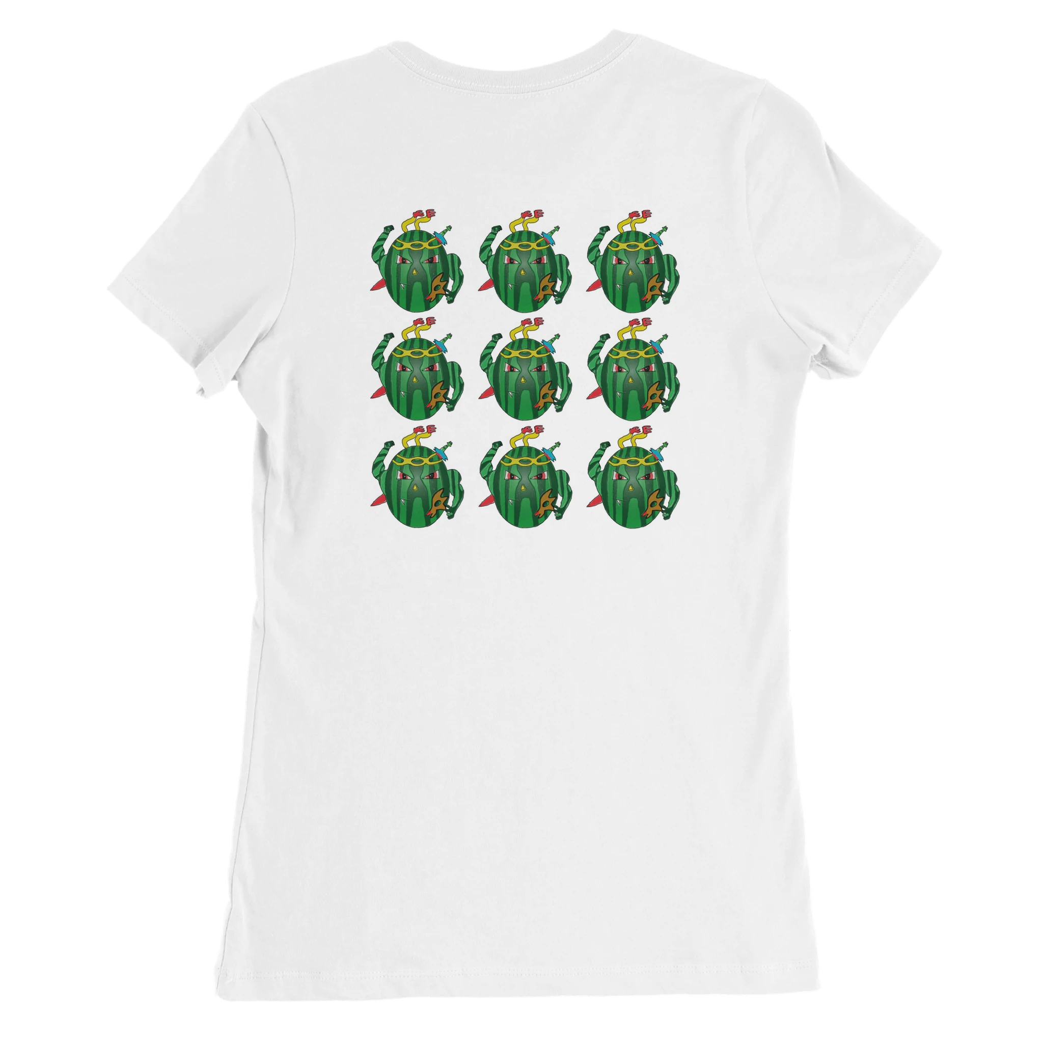 afdc4c90-9800-4ea8-8d37-a36f5ead423a