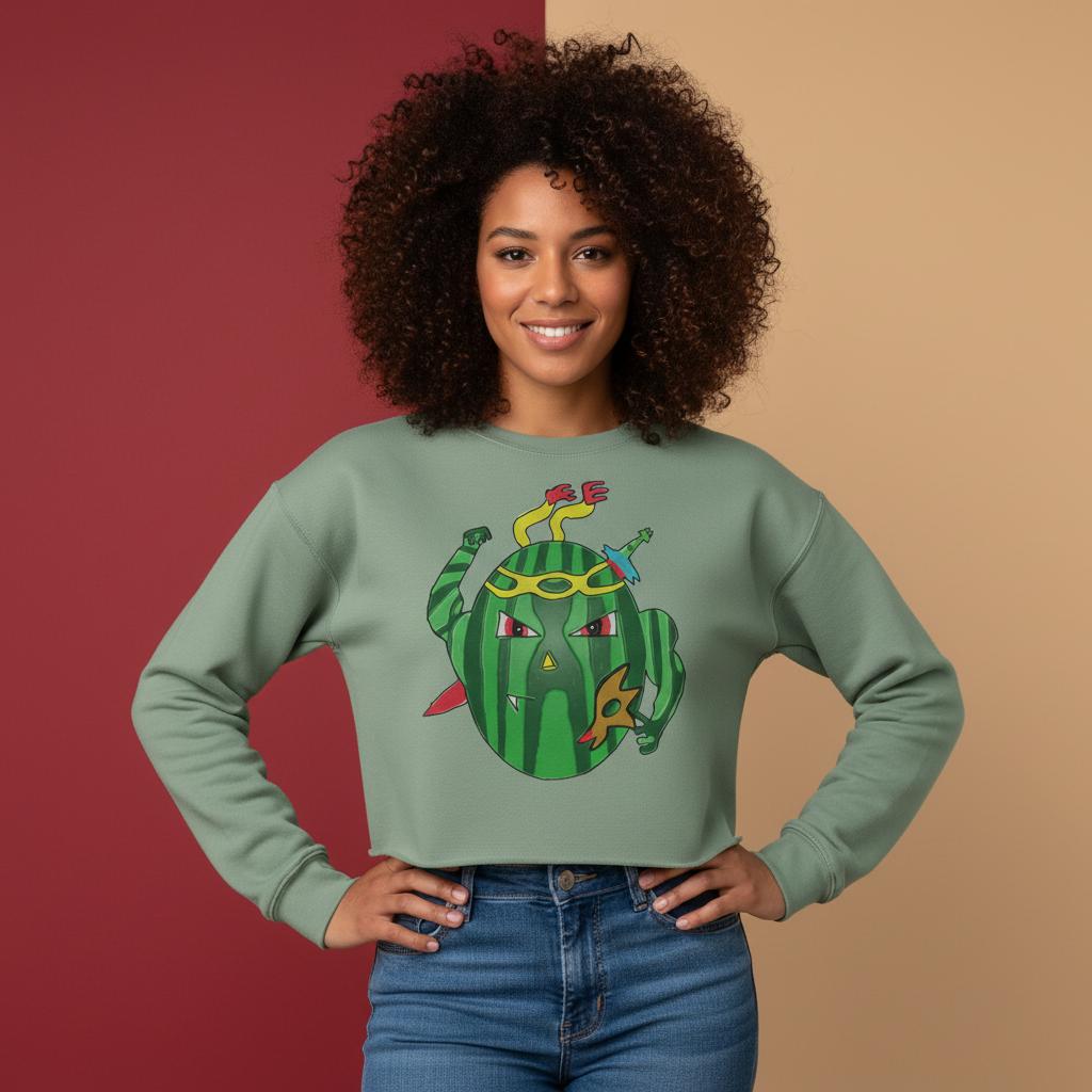 b067ba68-d8ab-4c02-a5b6-a261ff666932