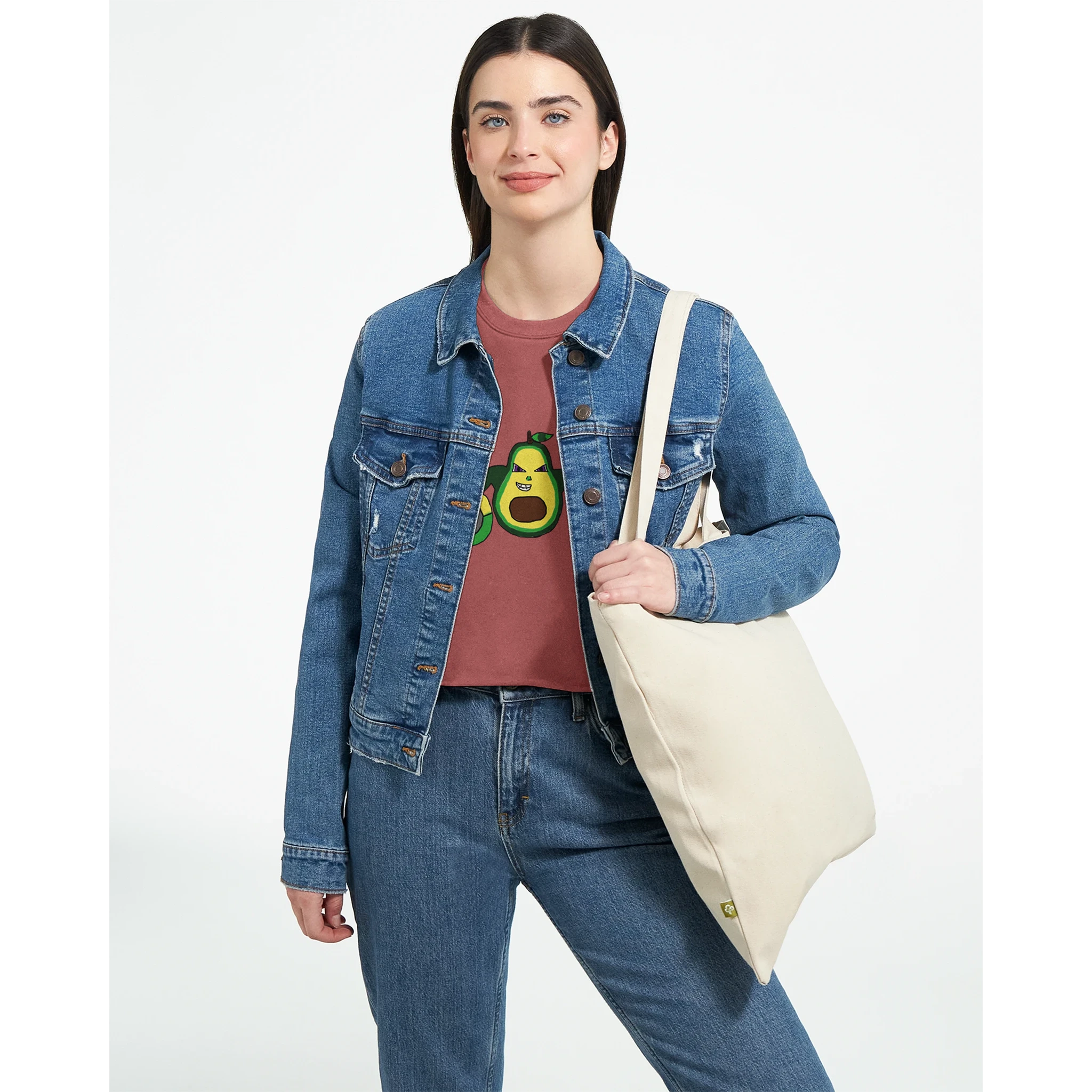 b0862d81-6543-4d4a-bfed-868859835f69