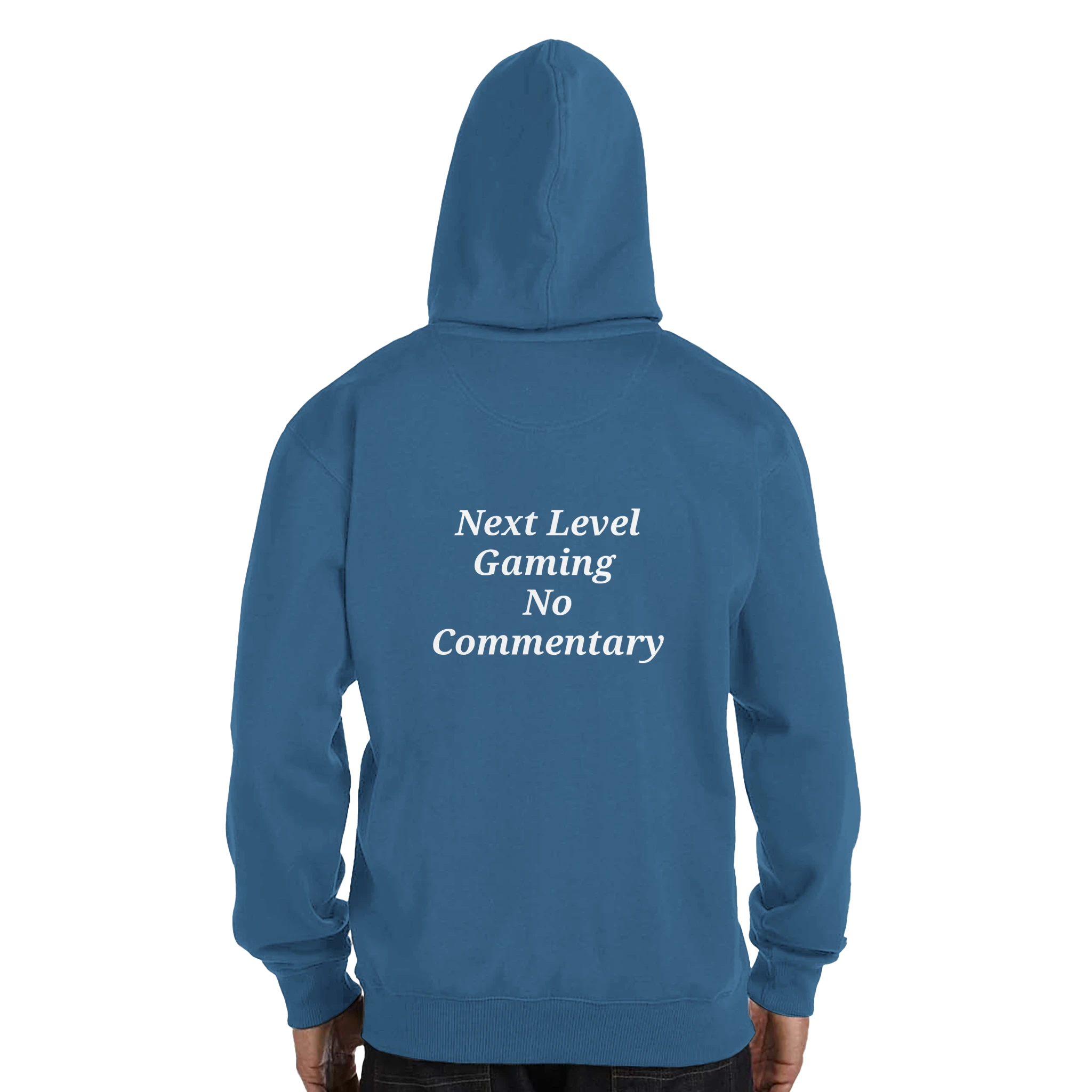 b0c210c7-332e-48b2-9845-06df655d12f8